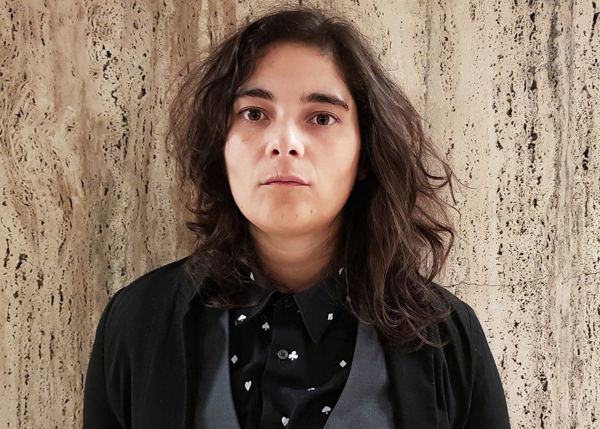 Yasmina