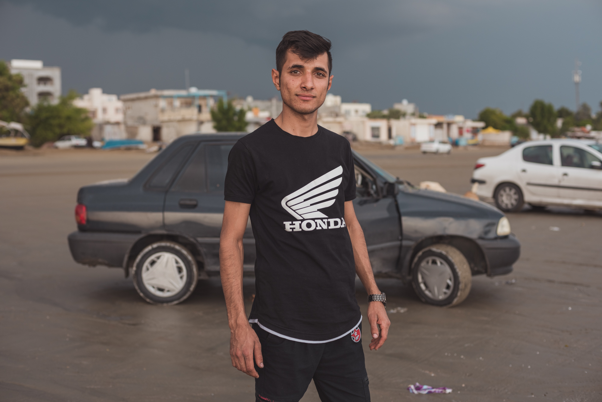 1574959816048-DOOR-DOOR-01293