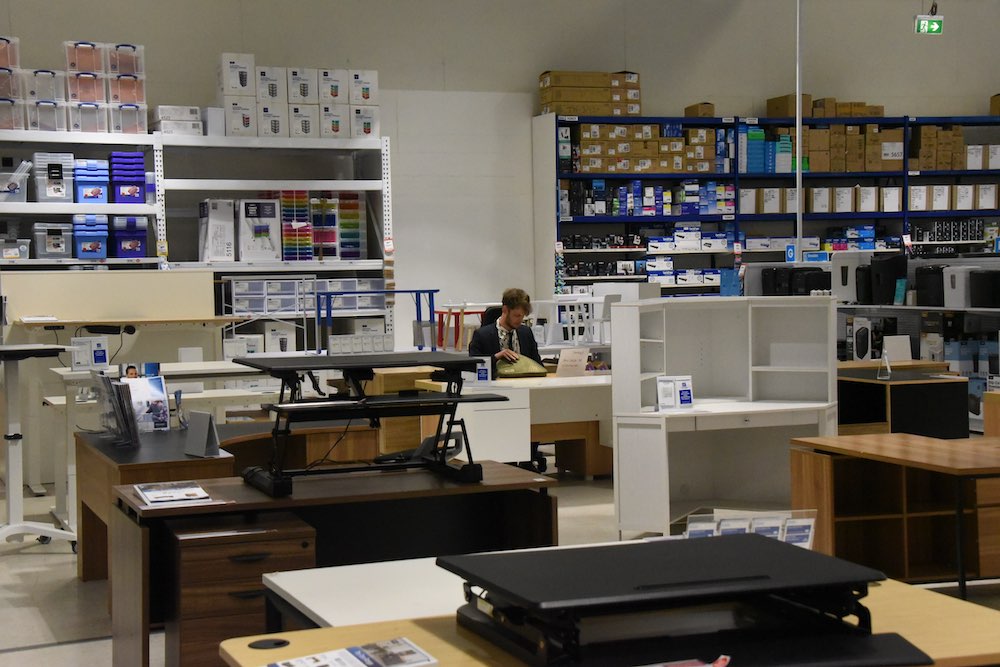 1575007909920-02-Officeworks-Desk-One