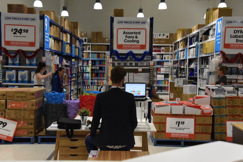 1575007992128-04-Officeworks-Desk-3