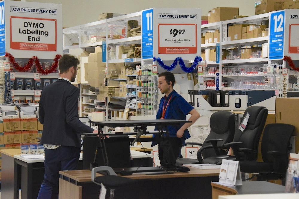 1575008082604-06-Officeworks-Staff-Reaction