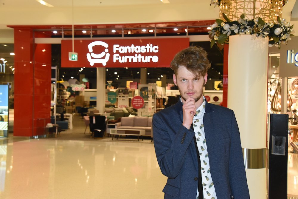 1575008598107-11-Fantastic-Furniture-Outside