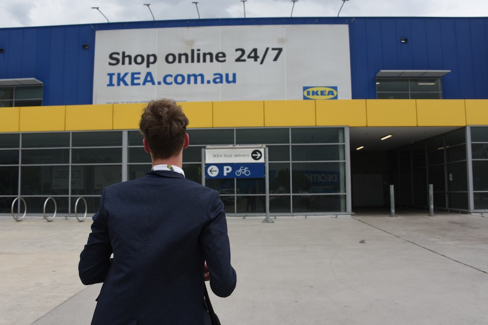 1575008859095-18-IKEA-Outside-1