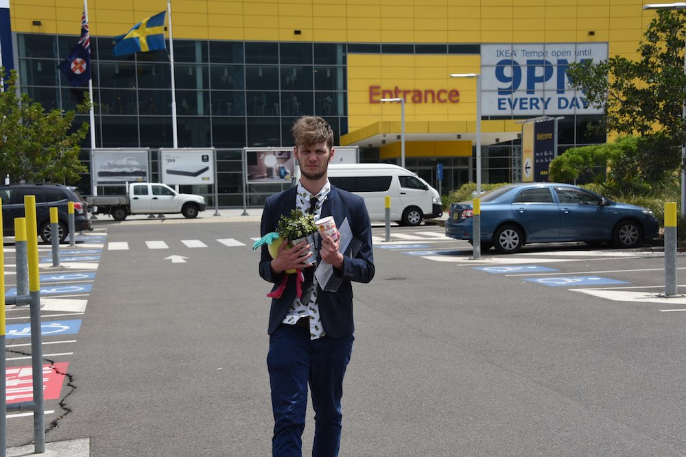 1575009142117-23-IKEA-Outside-2