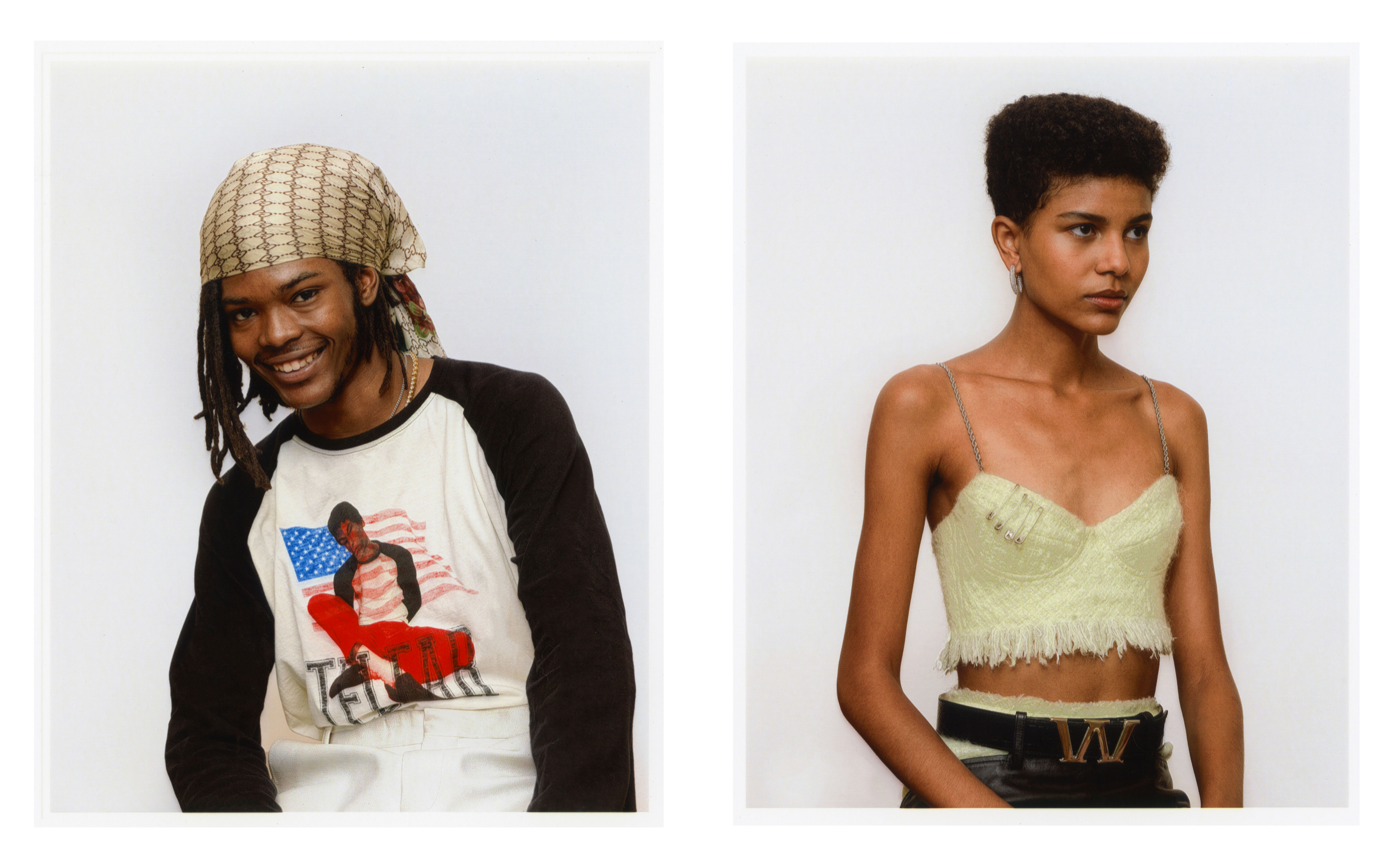 1575023050201-CAKNYC-X-i-D2