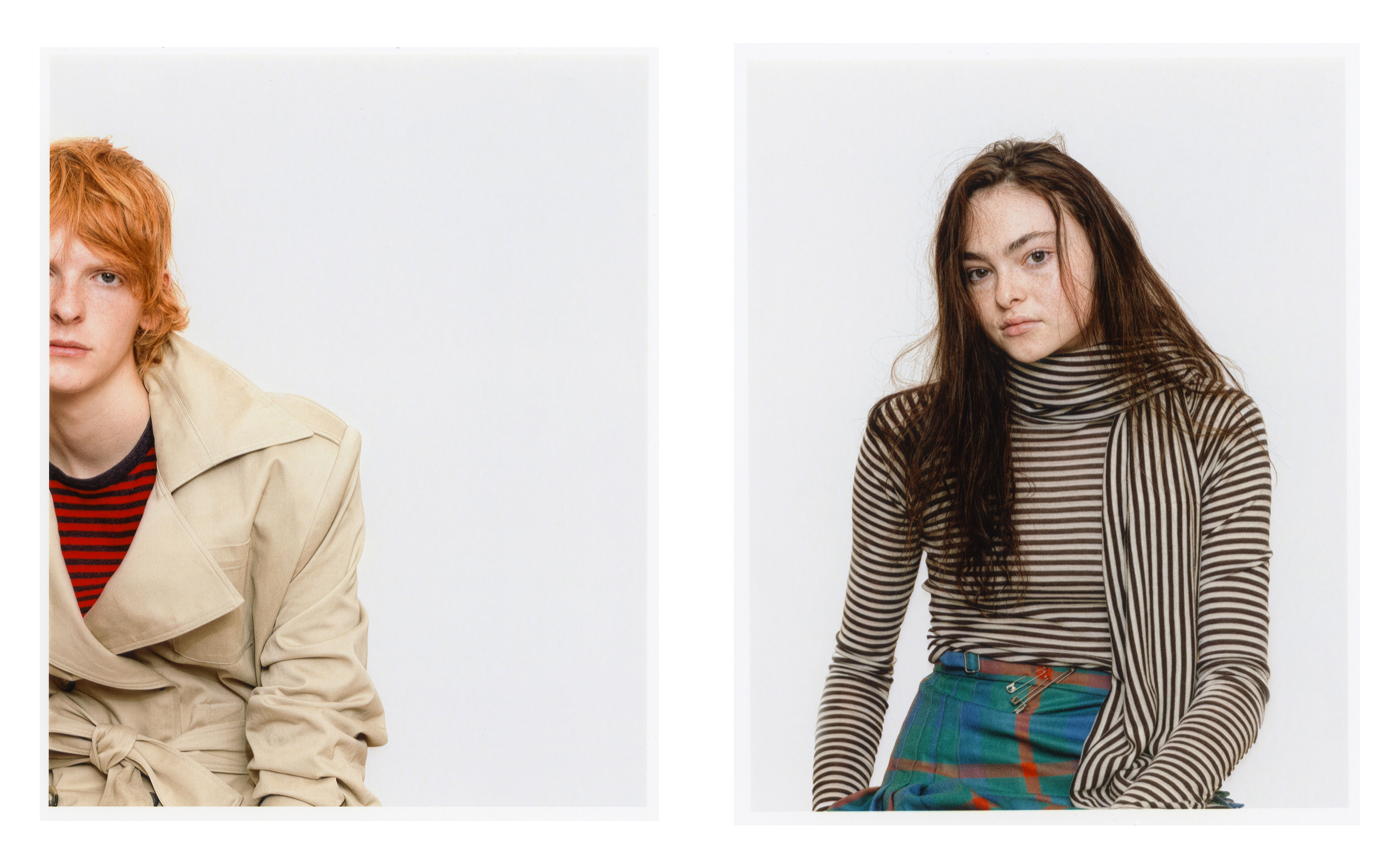 1575023080628-CAKNYC-X-i-D5