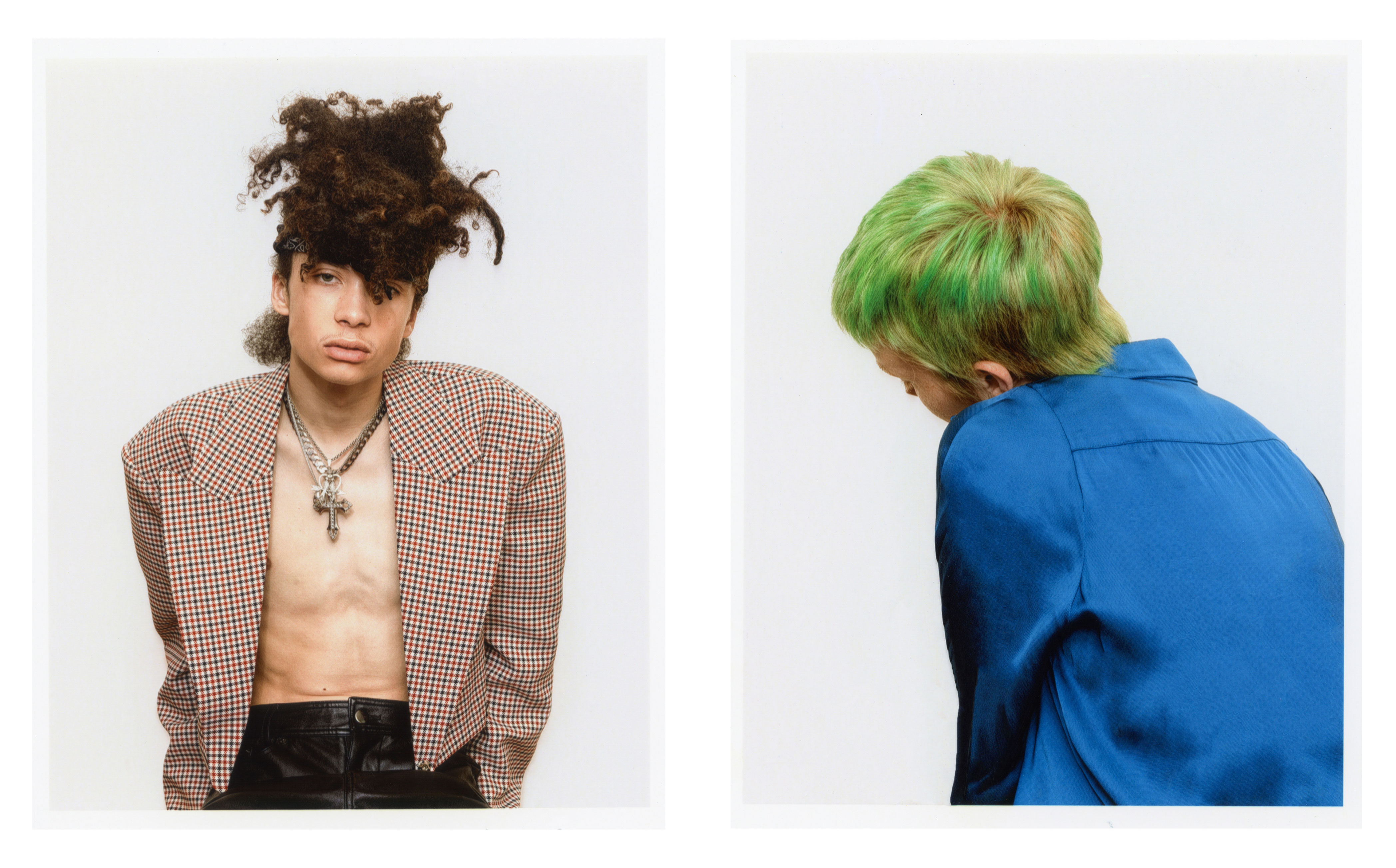 1575023159362-CAKNYC-X-i-D8