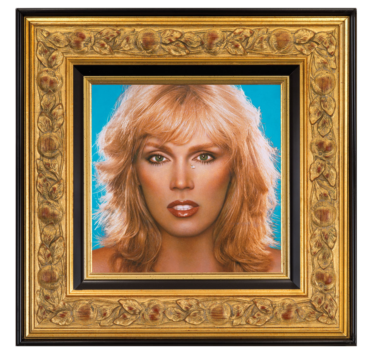 1575029784619-Amanda-Lear-1979-Collection-Pierre-et-Gilles-Courtesy-Galerie-Templon-Paris-Brussels-cPierre-et-Gilles