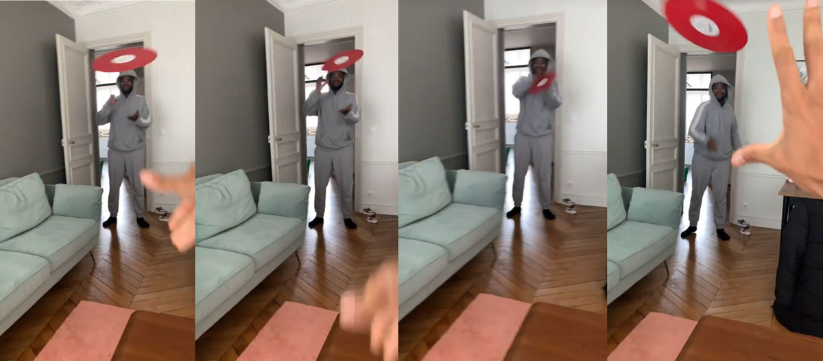 1575041543035-Frisbee