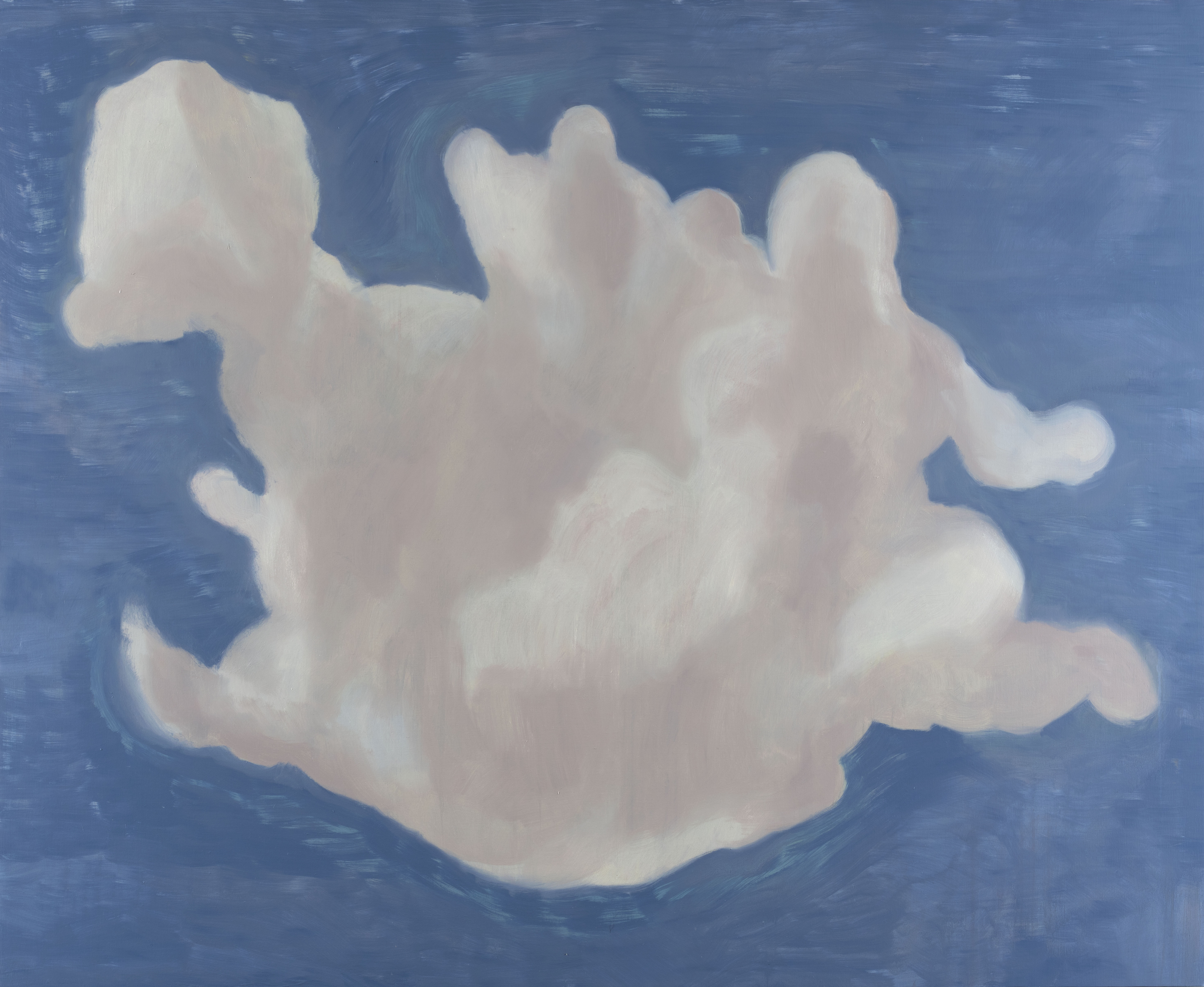 1575133251281-CLEF_0024_300dpi