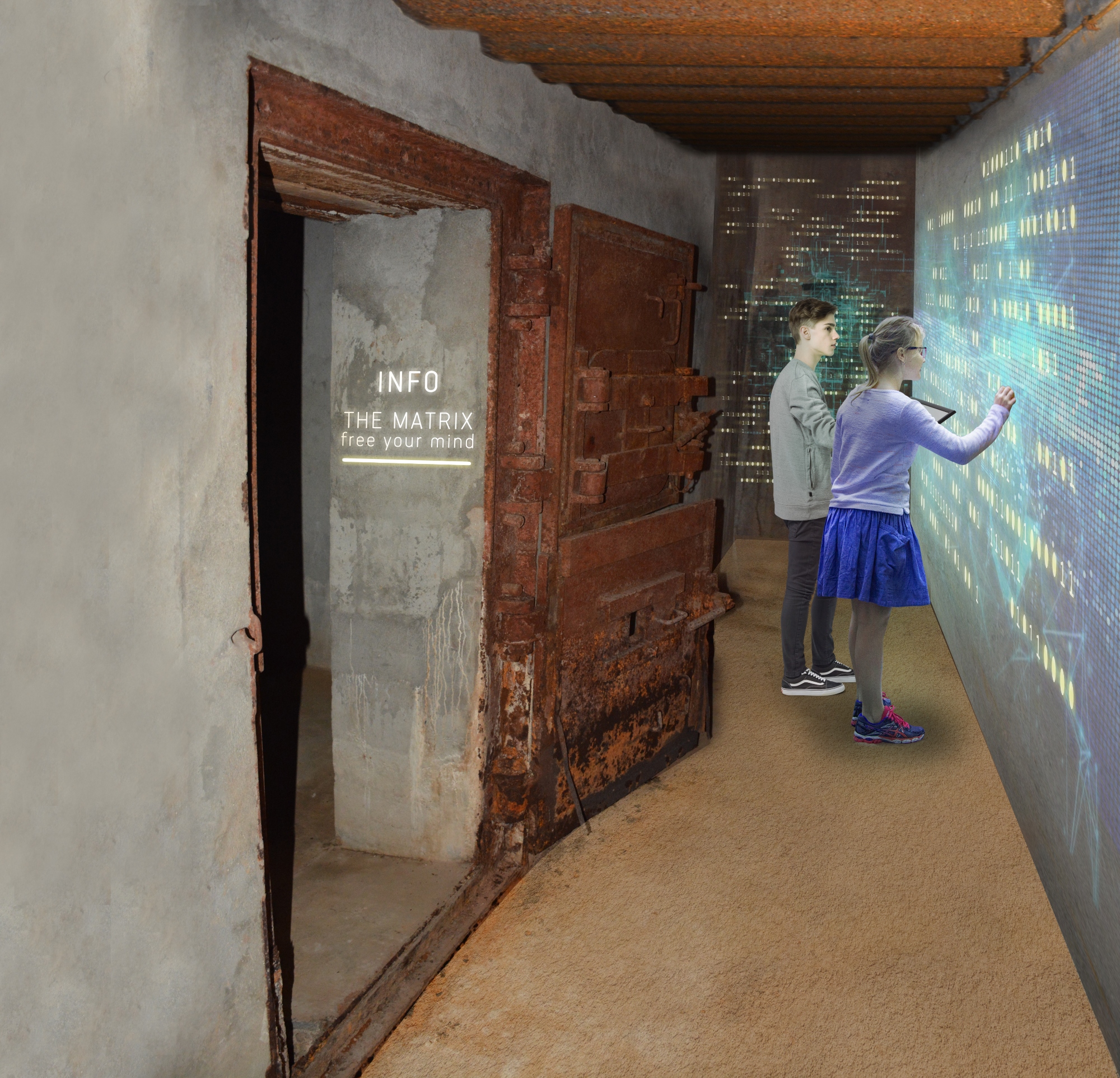 1575285246652-Render-Info