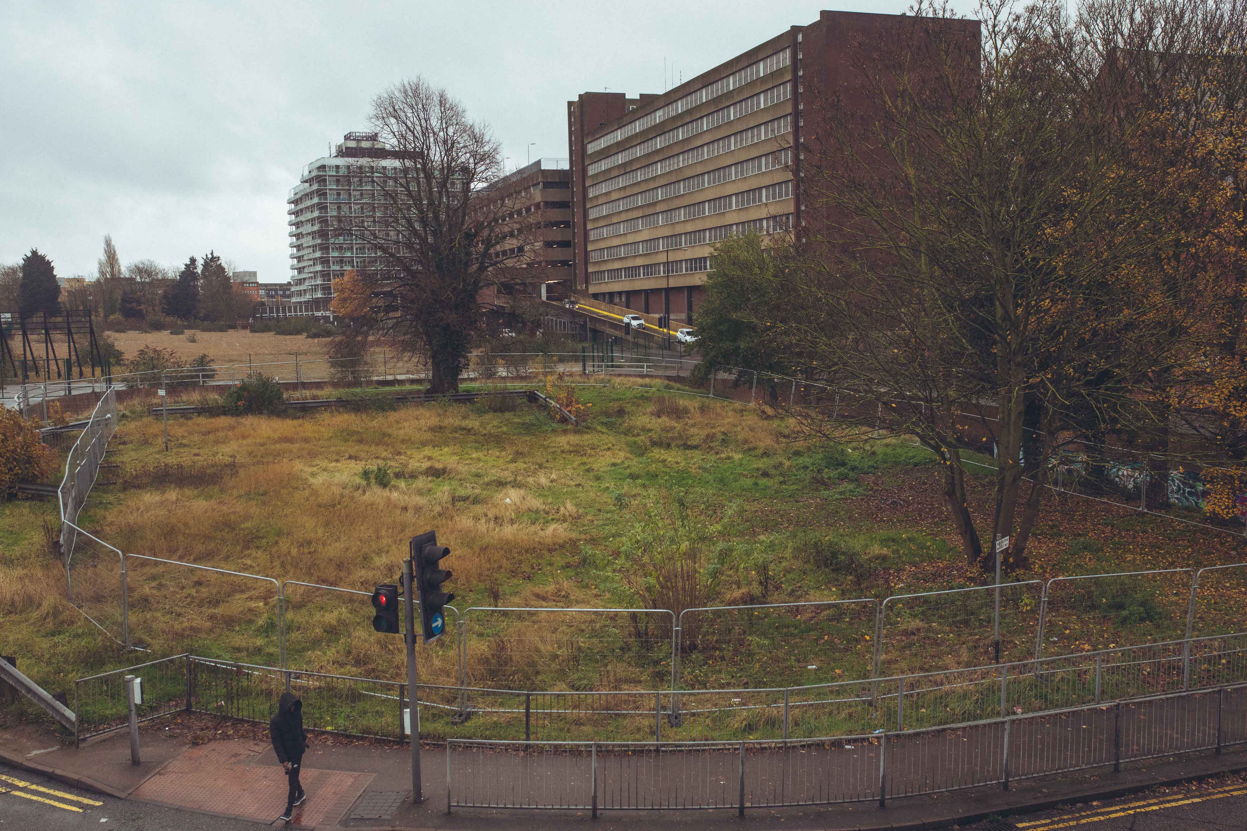 1575290901838-22Rat_Island22-Northampton-2637