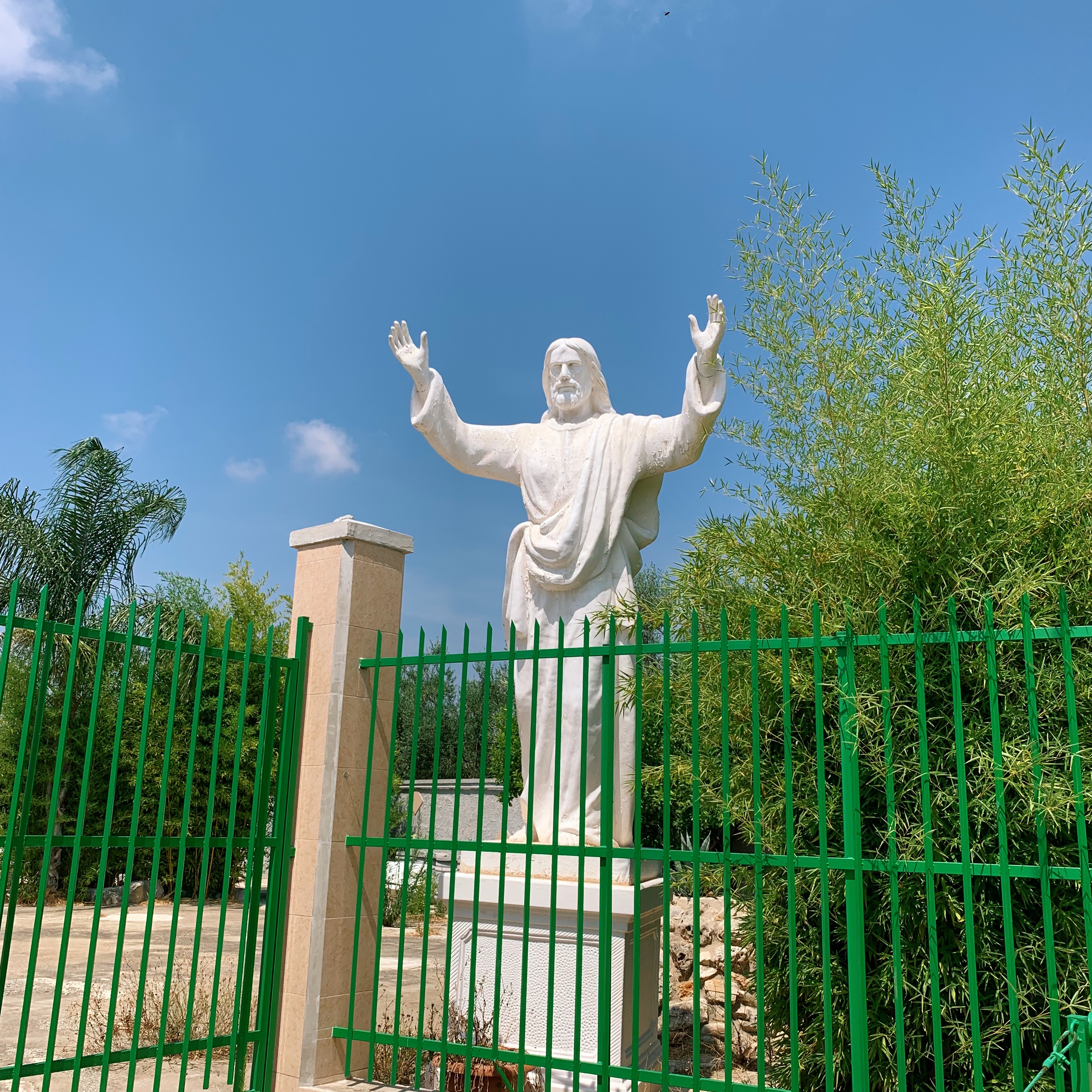 1575295015347-GENNAIO_UN-CRISTO