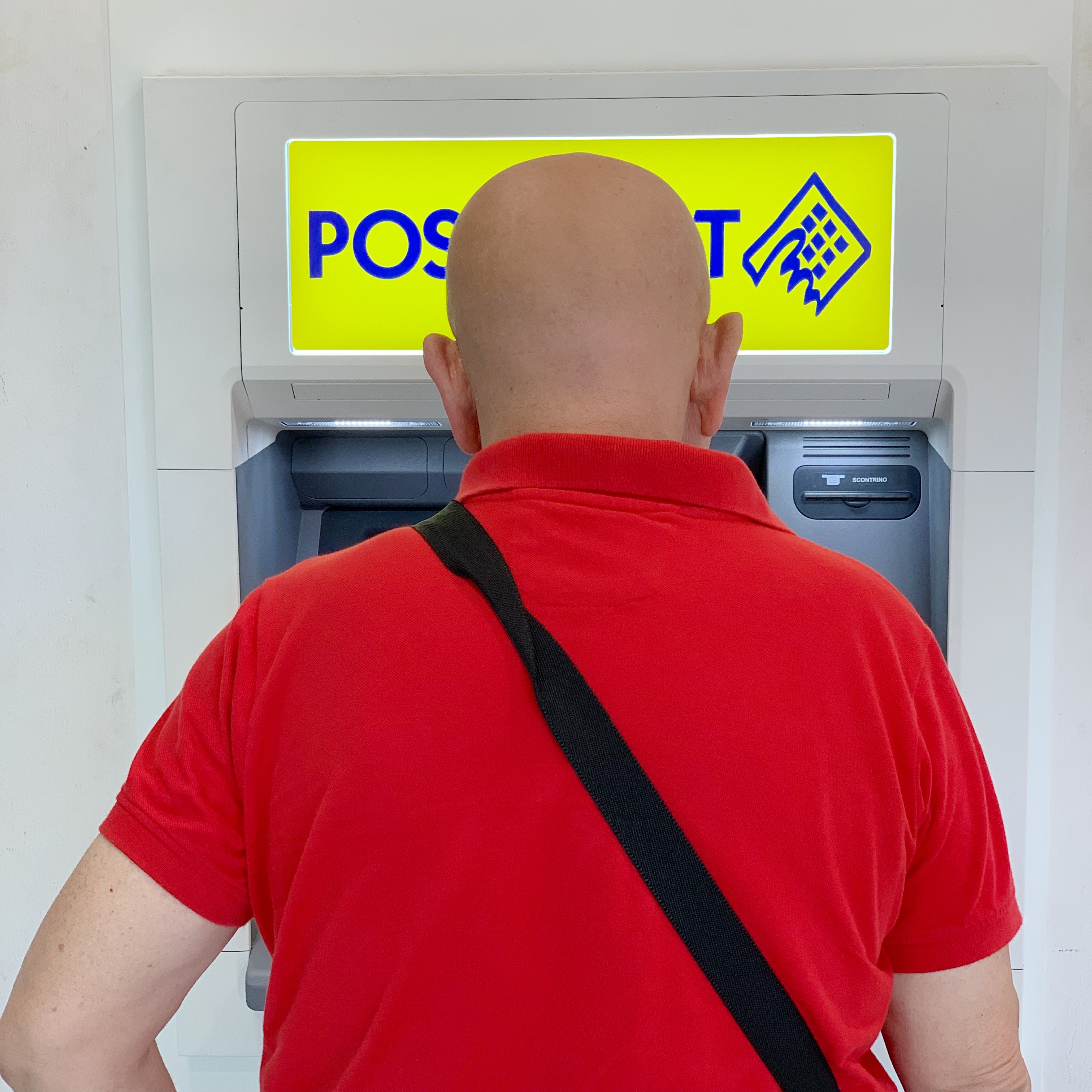 1575295069998-MARZO_alle-poste