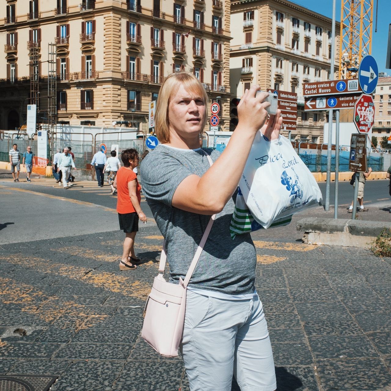 1575295350628-OTTOBRE_NAPOLI_PRIMA-VOLTA