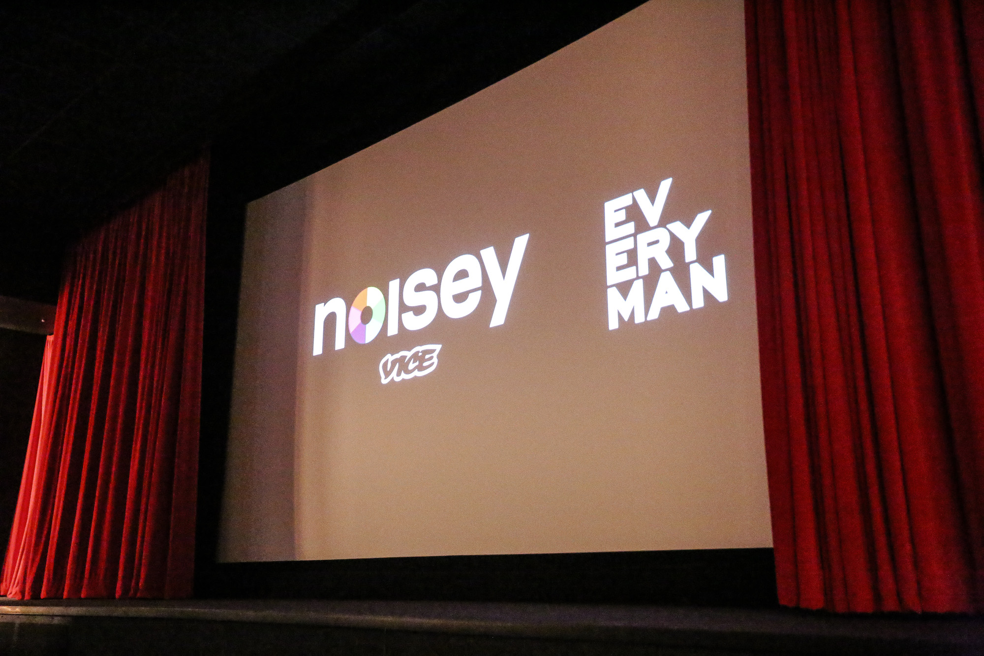 Gangsta Rap International Noisey VICE