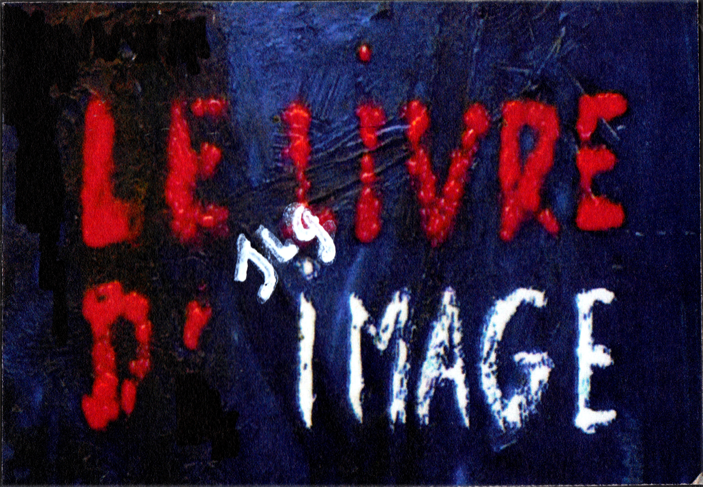 1575385028507-Jean-Luc-Godard_Le-livre-dimage-1