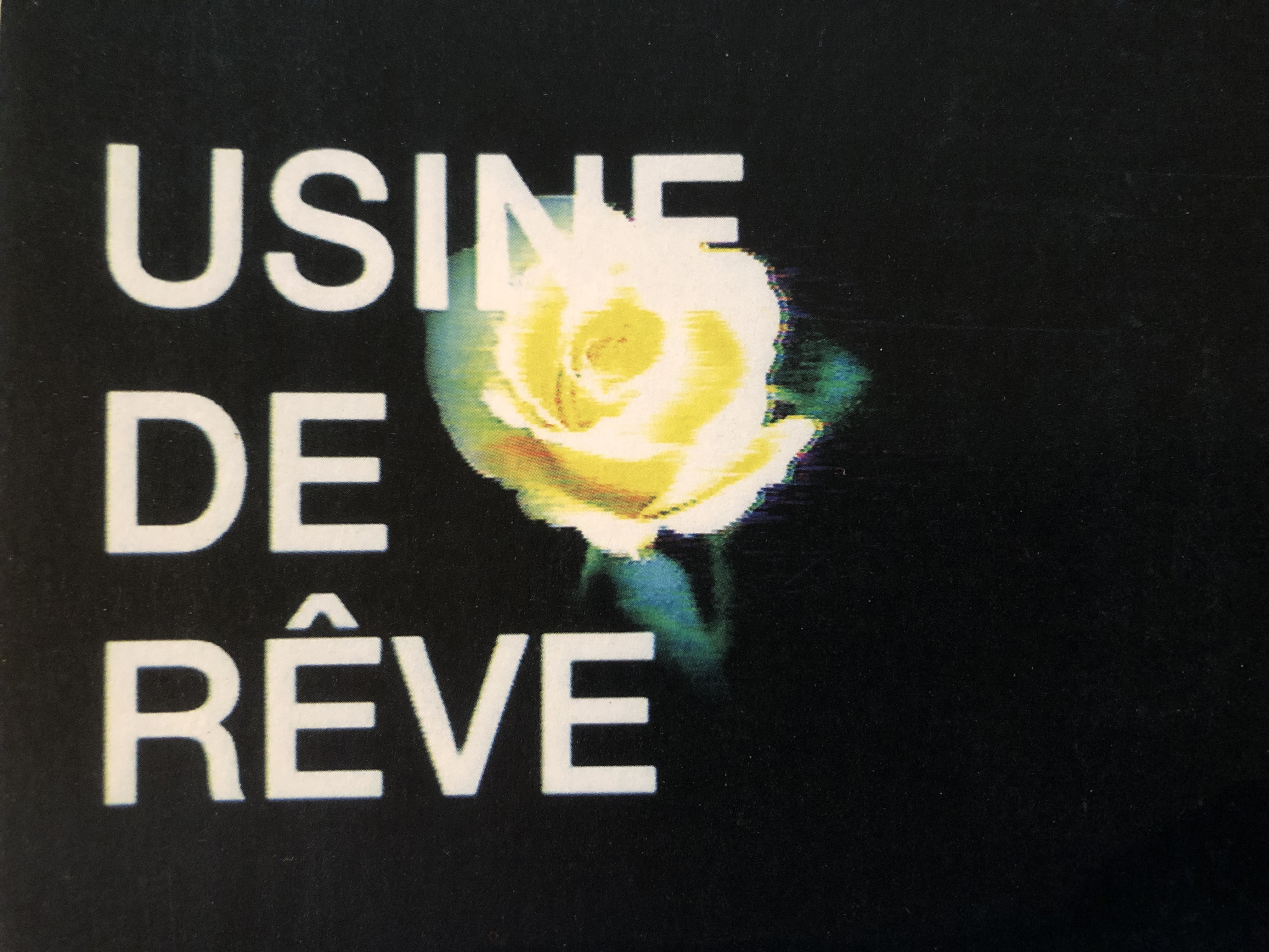 1575385030218-Jean-Luc-Godard-Le-Studio-dOrphee-8