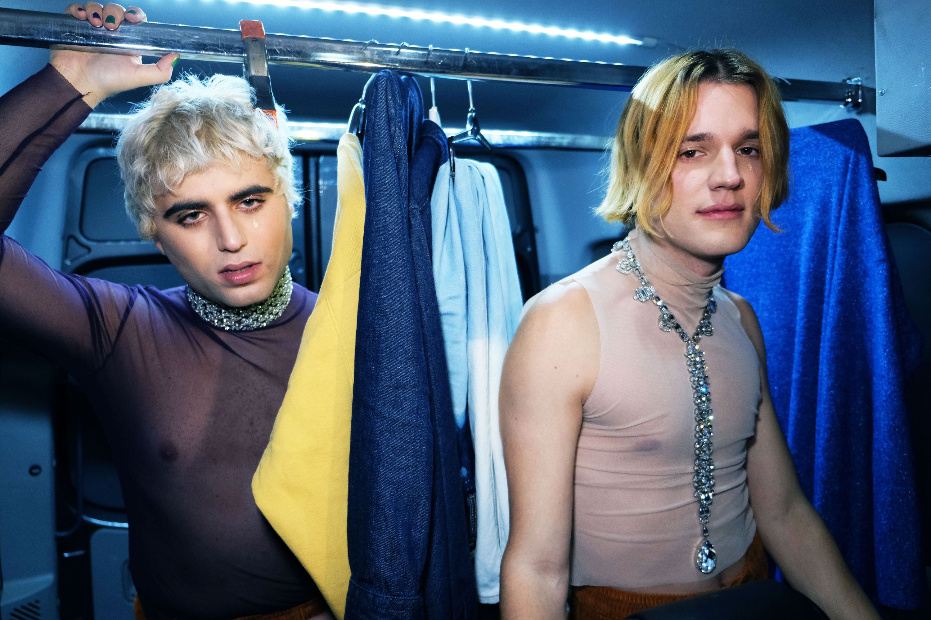 fotografia_backstage_sem_stenn_milano_musica