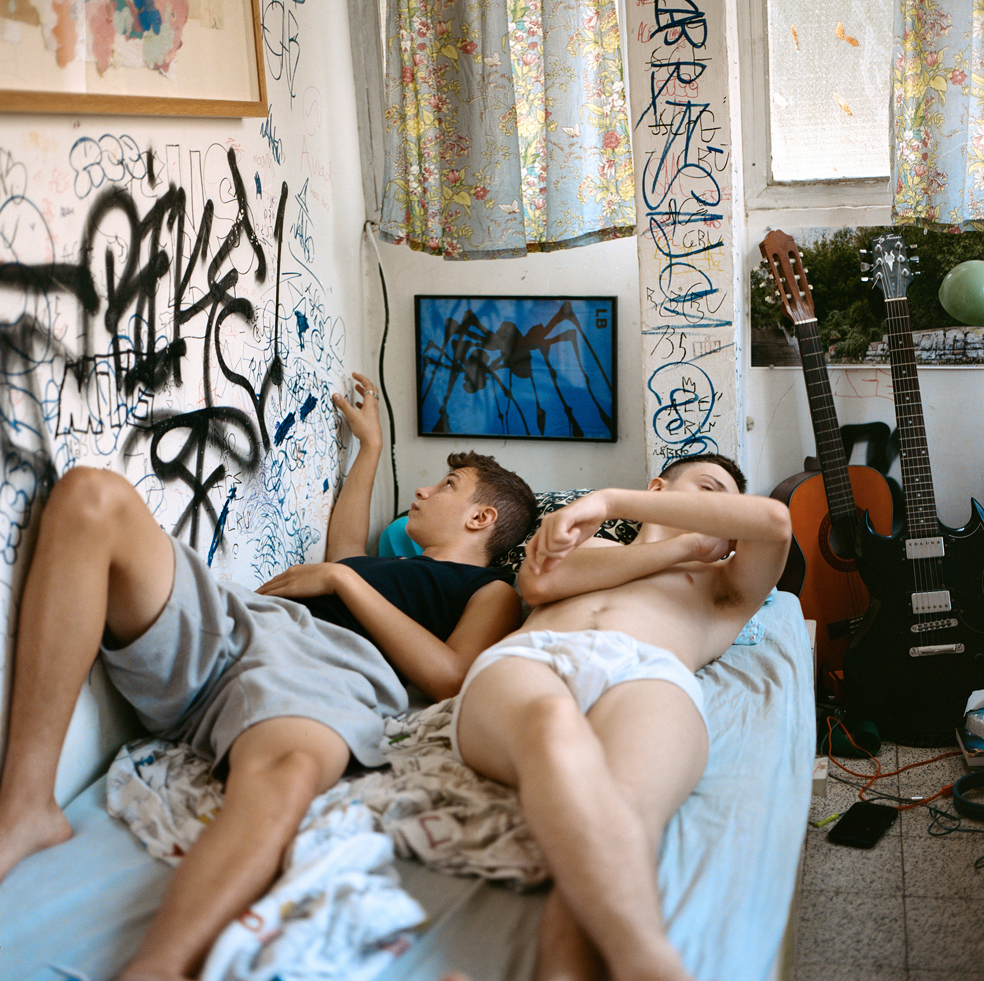 foto 2019 Asaf Einy