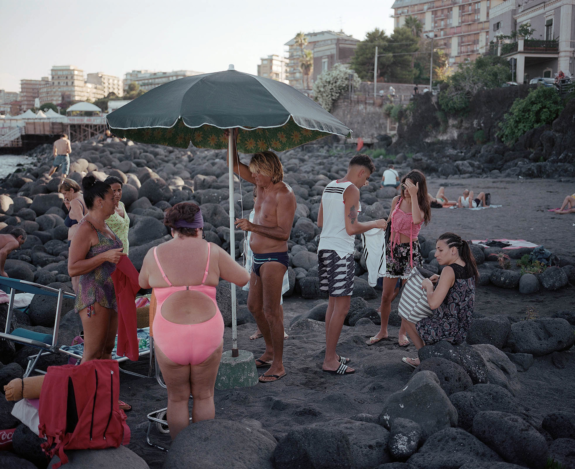 foto 2019 Asaf Einy