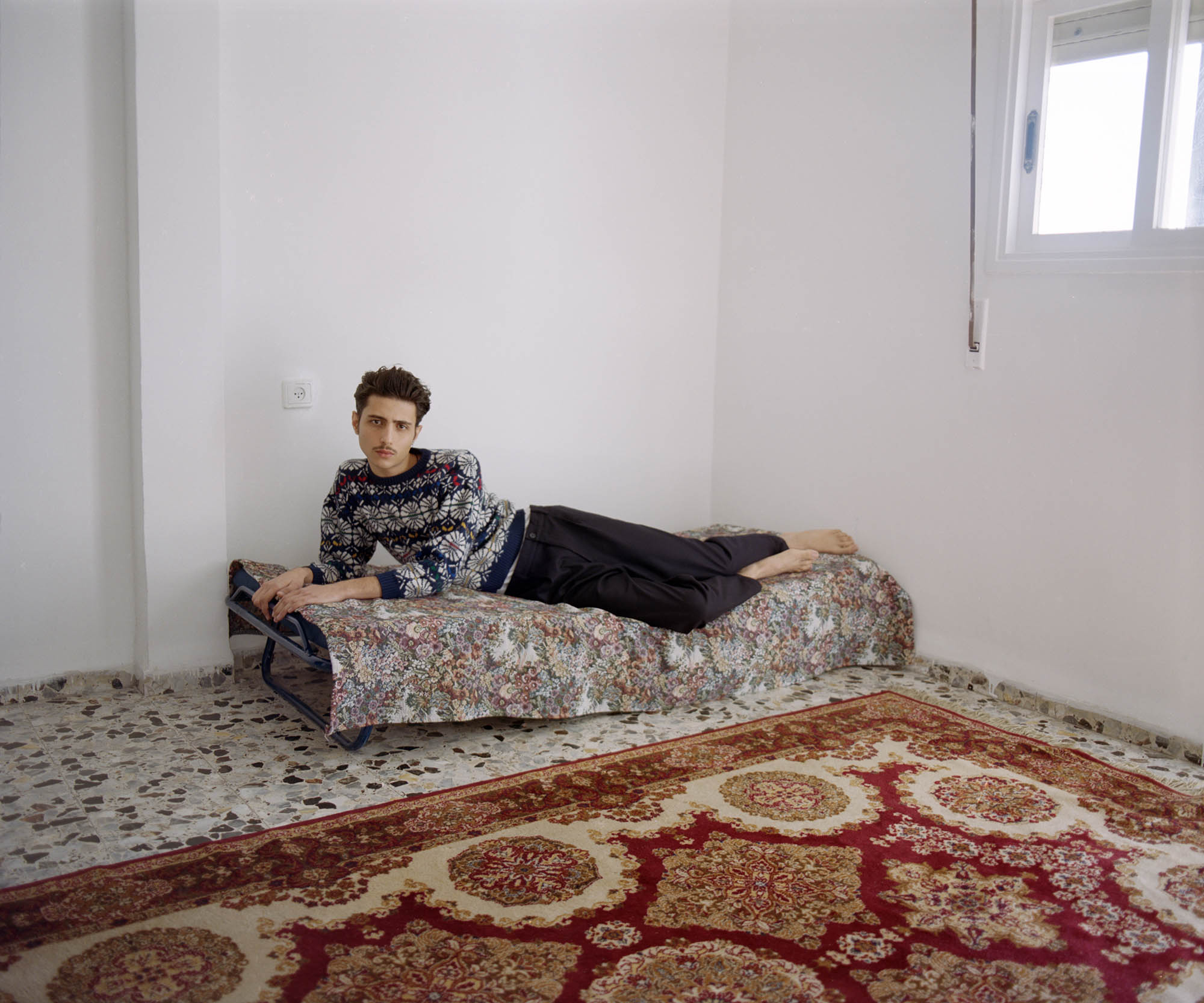 foto 2019 Asaf Einy