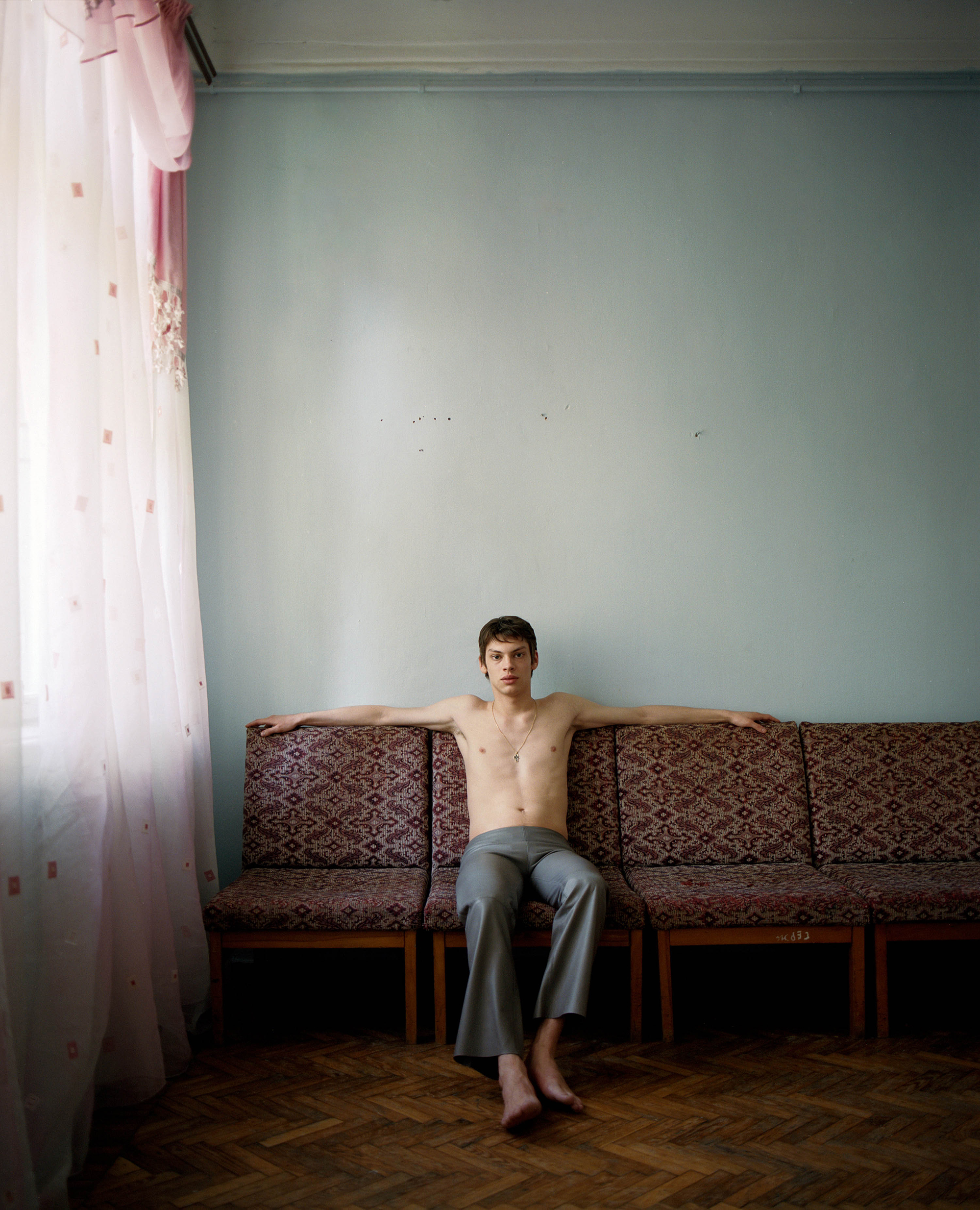 foto 2019 Asaf Einy