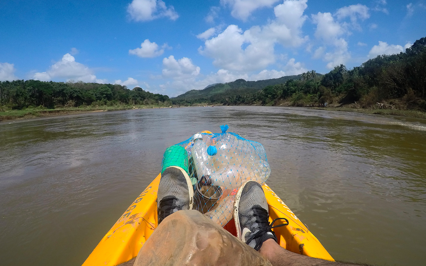 1575459986956-1575457184705_Plastic-bottles-collected-from-Chaliyar-River