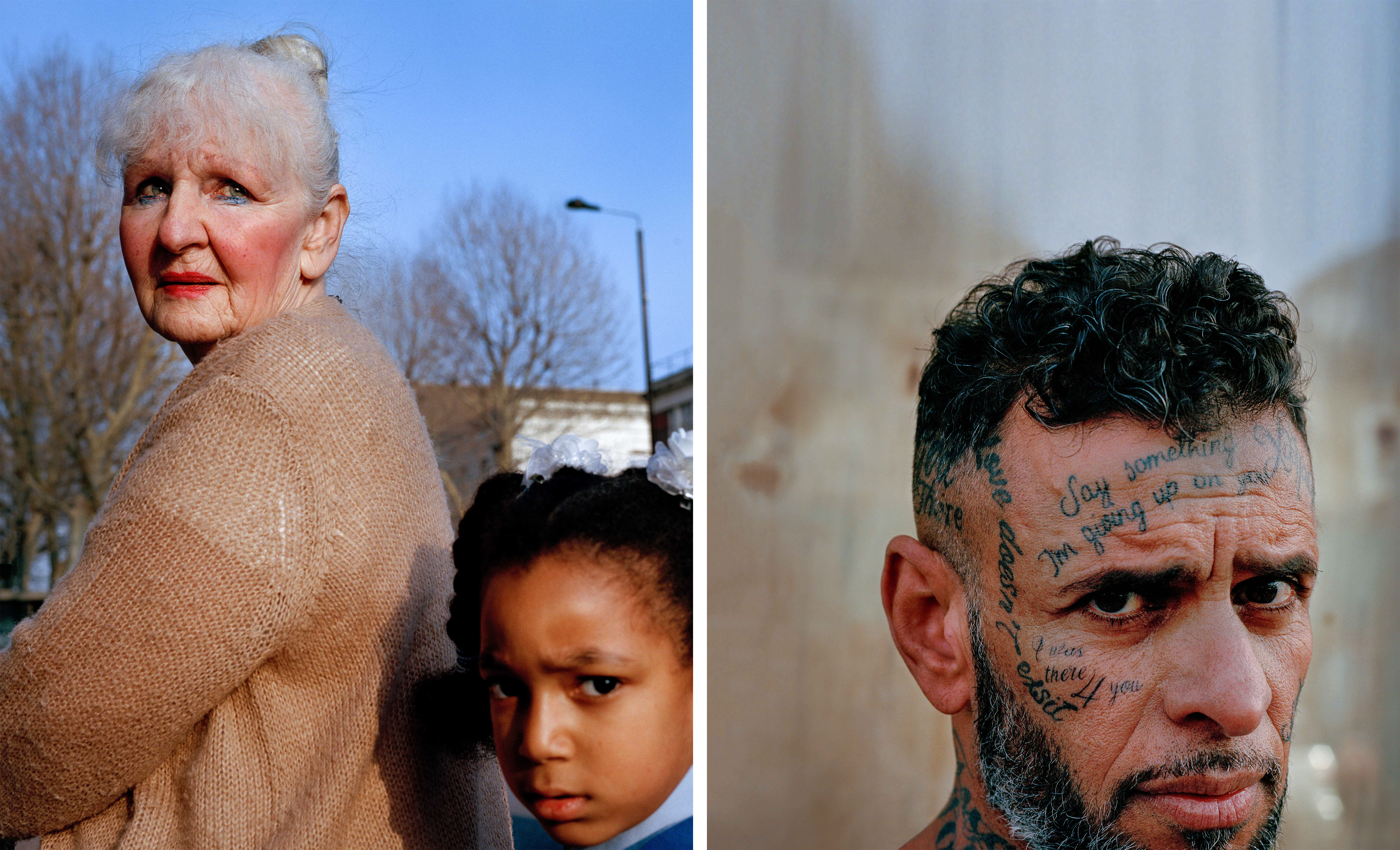 foto 2019 Sam Gregg