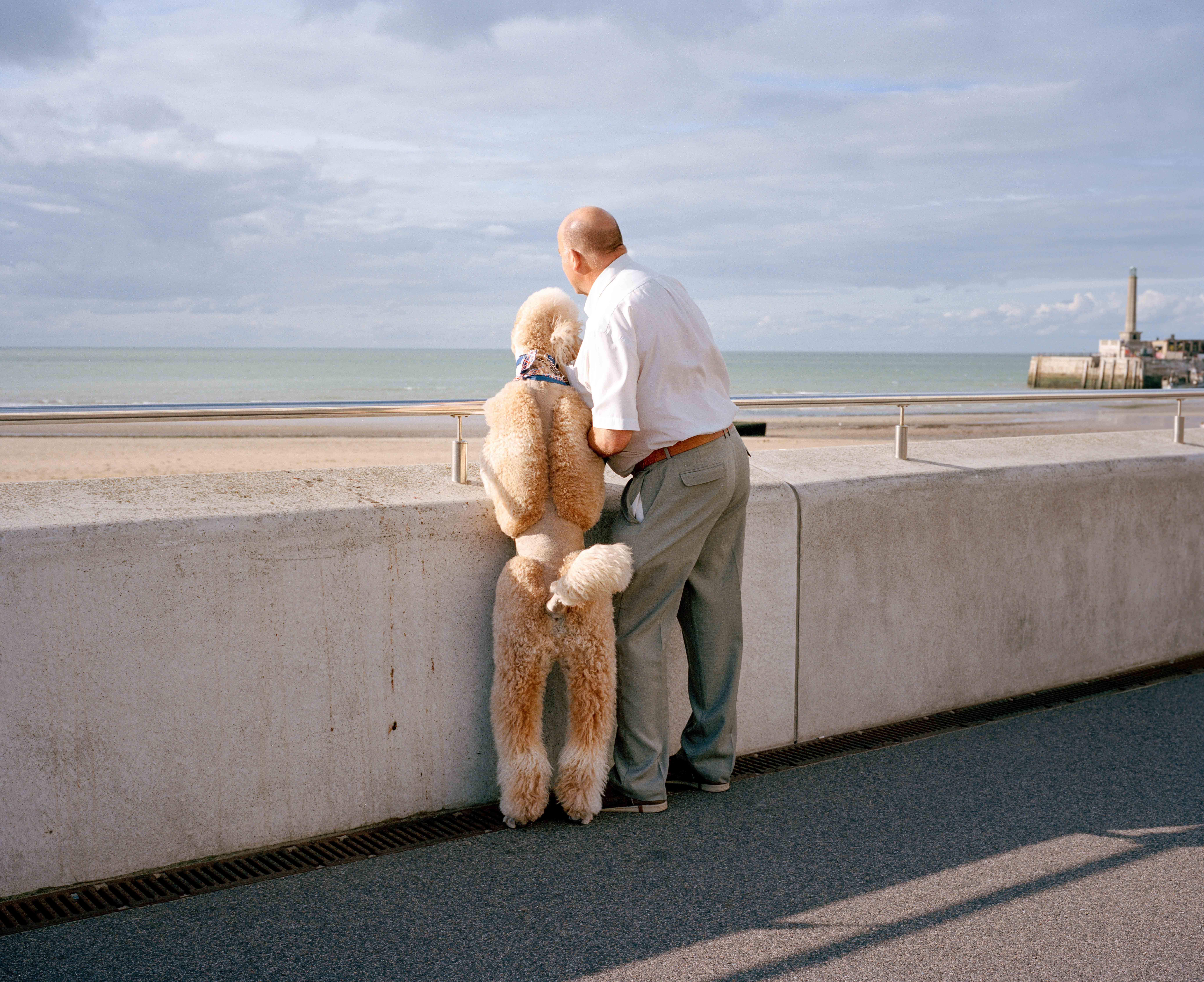 foto 2019 Sam Gregg