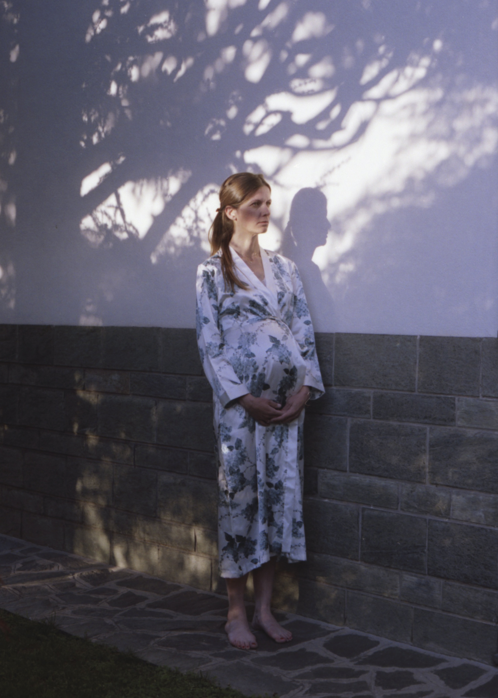 Foto 2019 Carmen Colombo i-d family