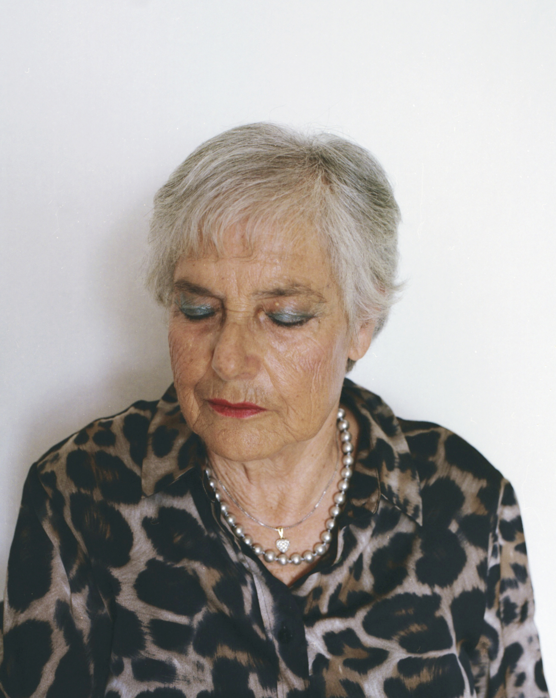 Foto 2019 Carmen Colombo i-d family