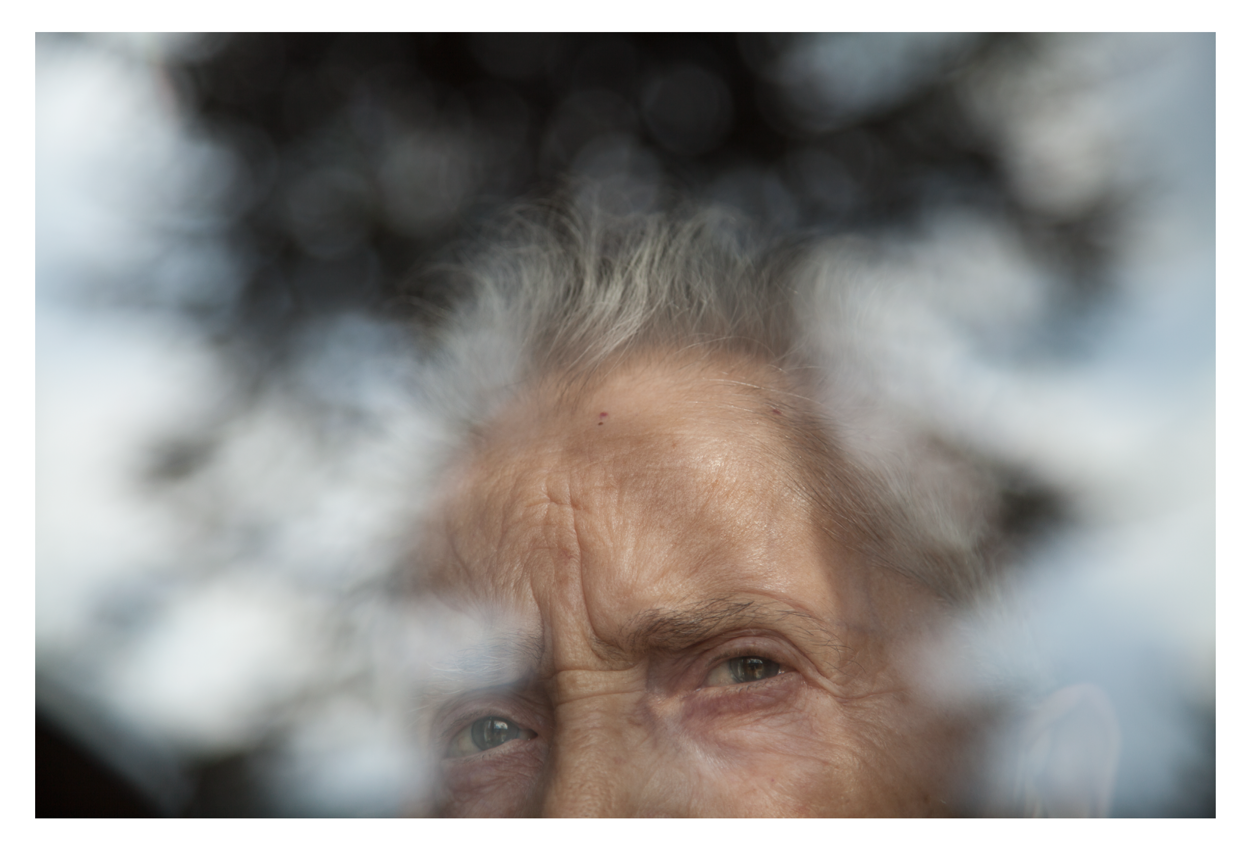 Foto 2019 Francesca Moscino