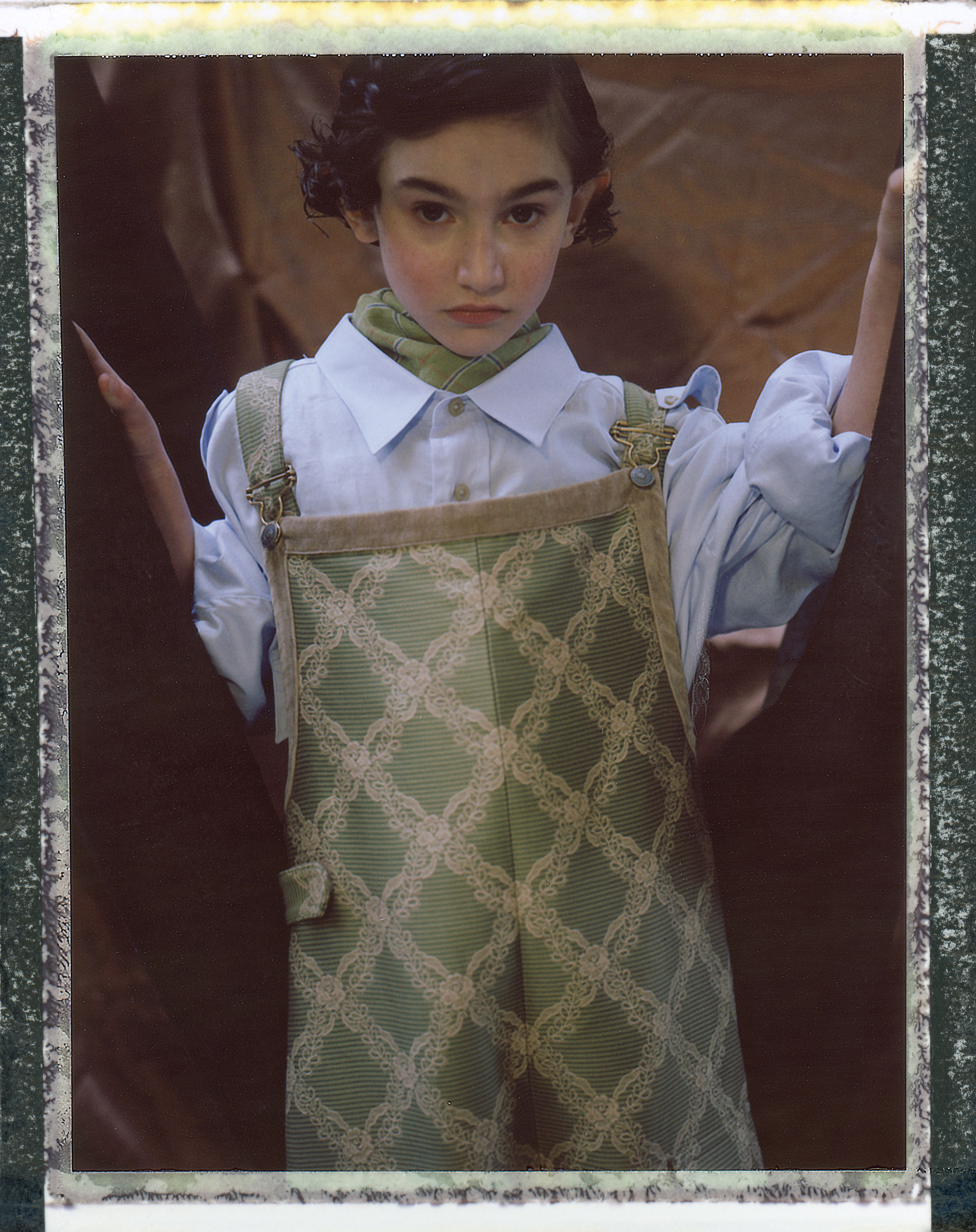 Foto 2019 Francesca Moscino