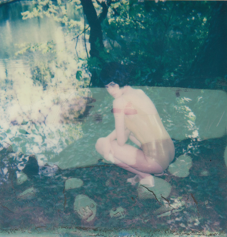 Foto 2019 Francesca Moscino