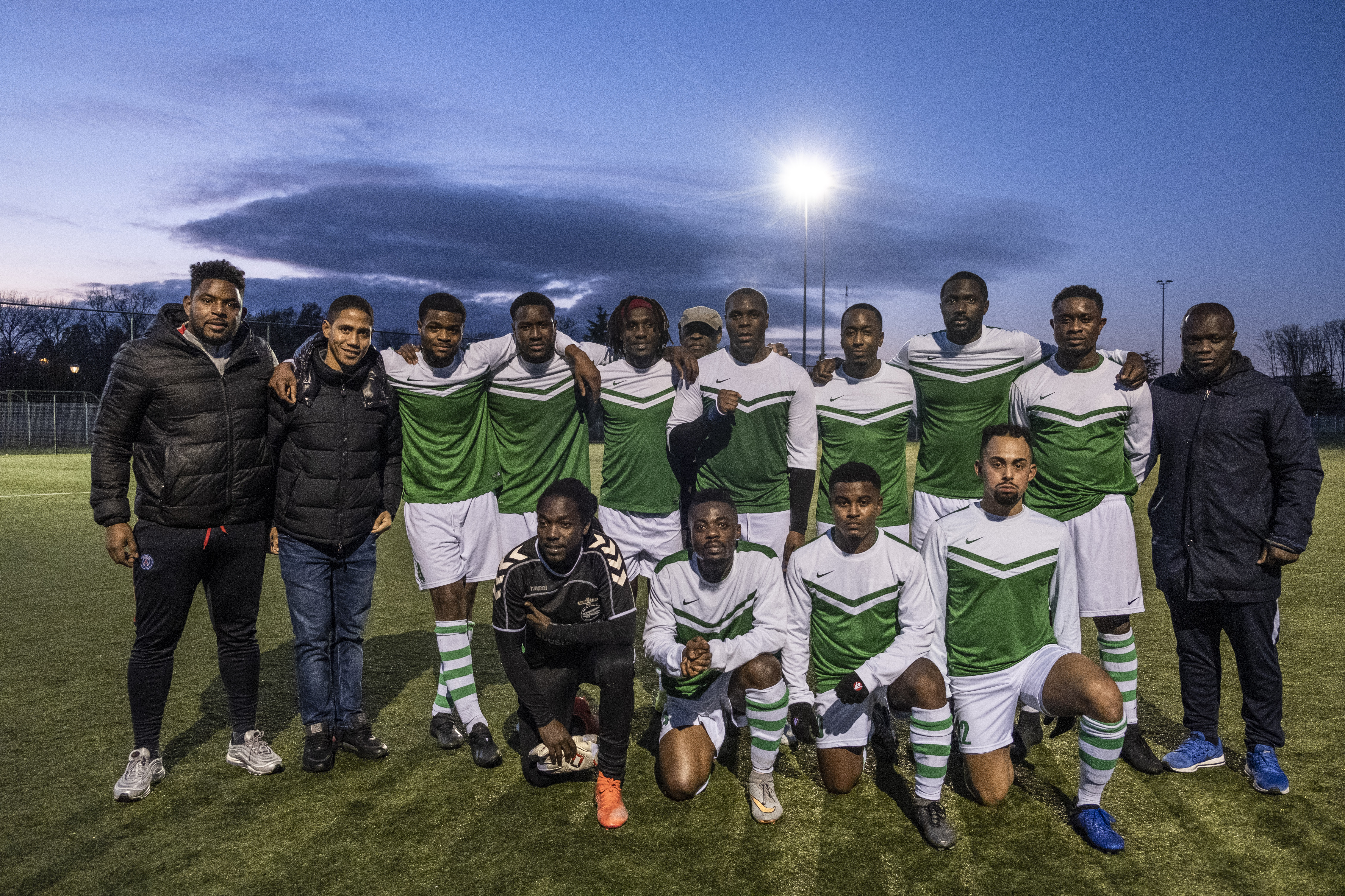 1575466158027-30_11-2019_Vice_Voetbal_Pienaar_2019_Roos_Pierson_42