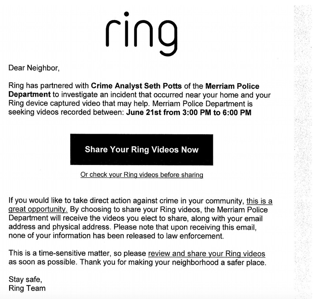 1575469564628-Screen-Shot-2019-12-04-at-