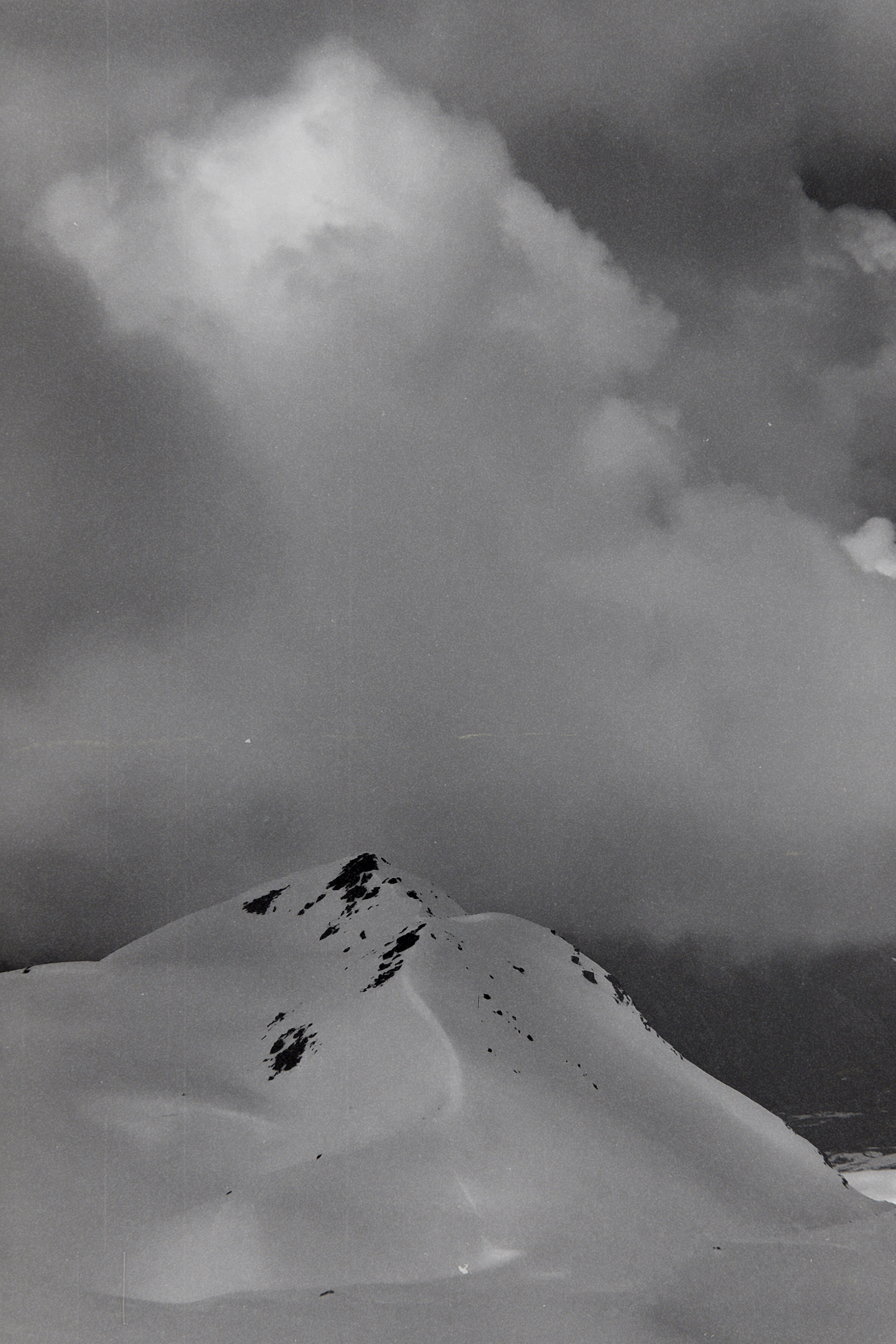 foto 2019 Stefano Sciuto