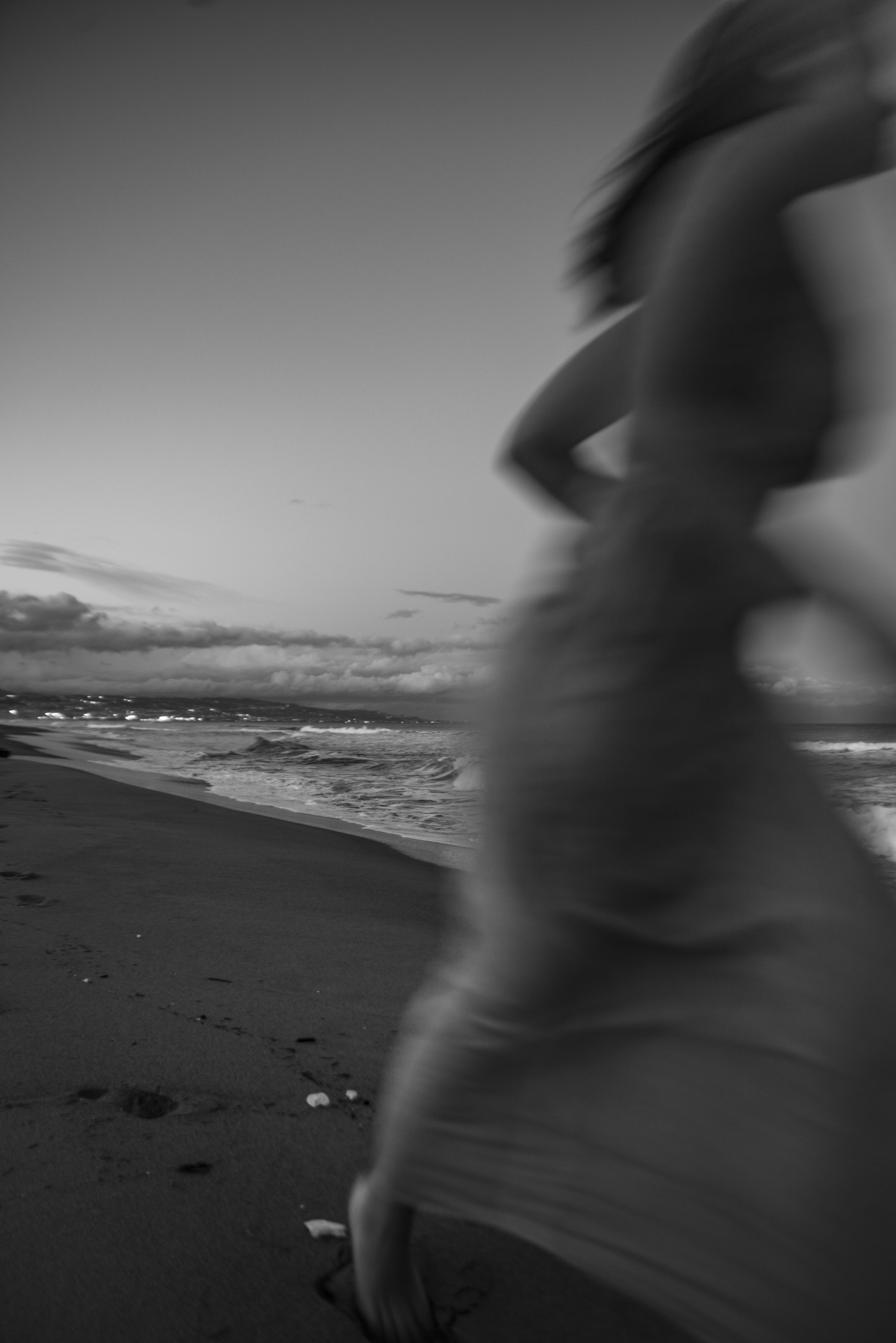 foto 2019 Stefano Sciuto