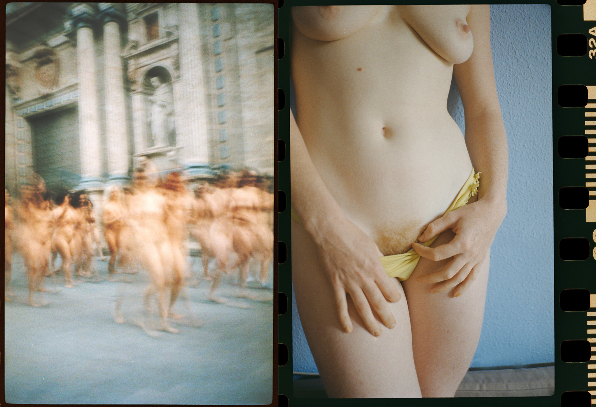 2019 Mariaclara Macrì fotografia