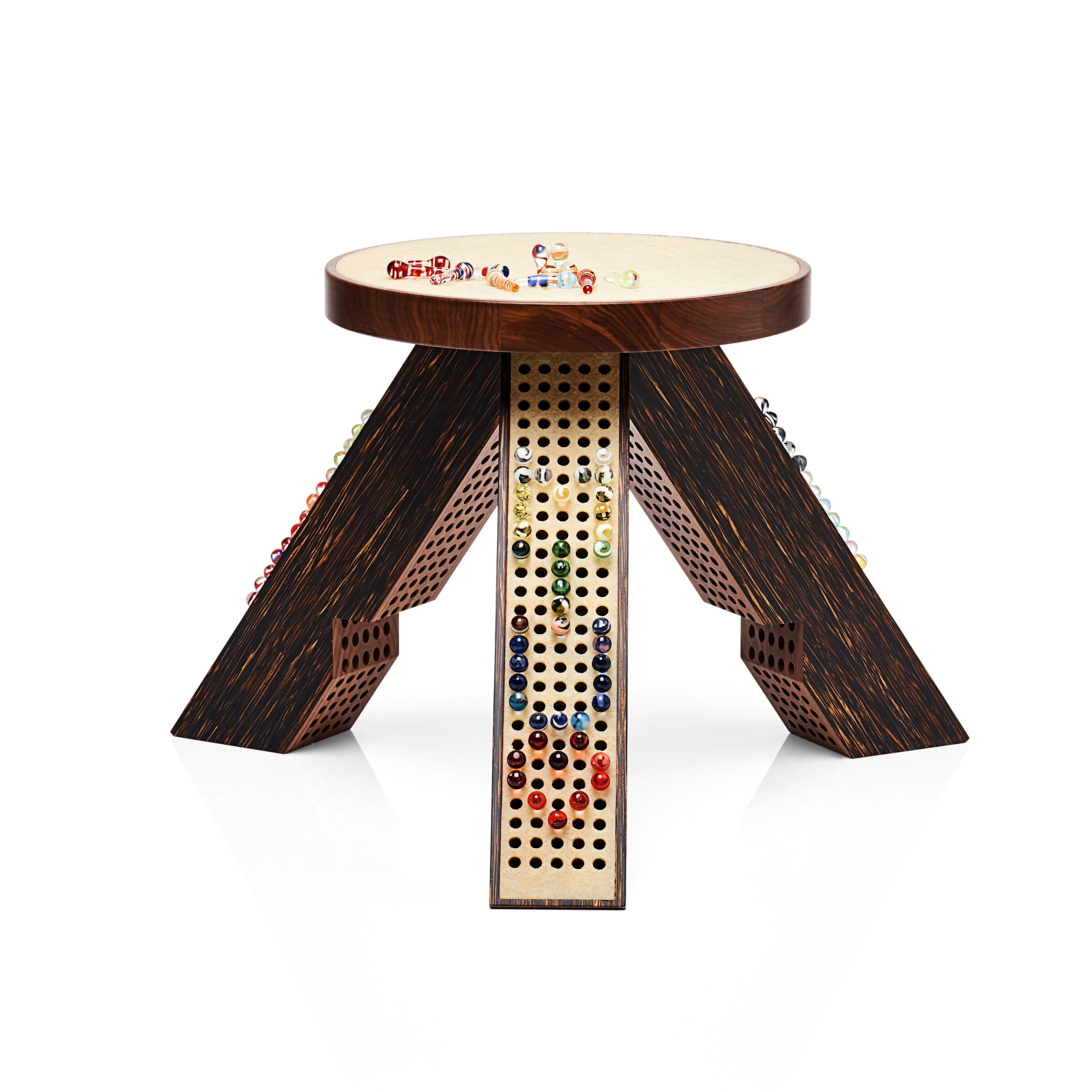 1575605254561-Miu-Miu-MMarbles-Stool_01a