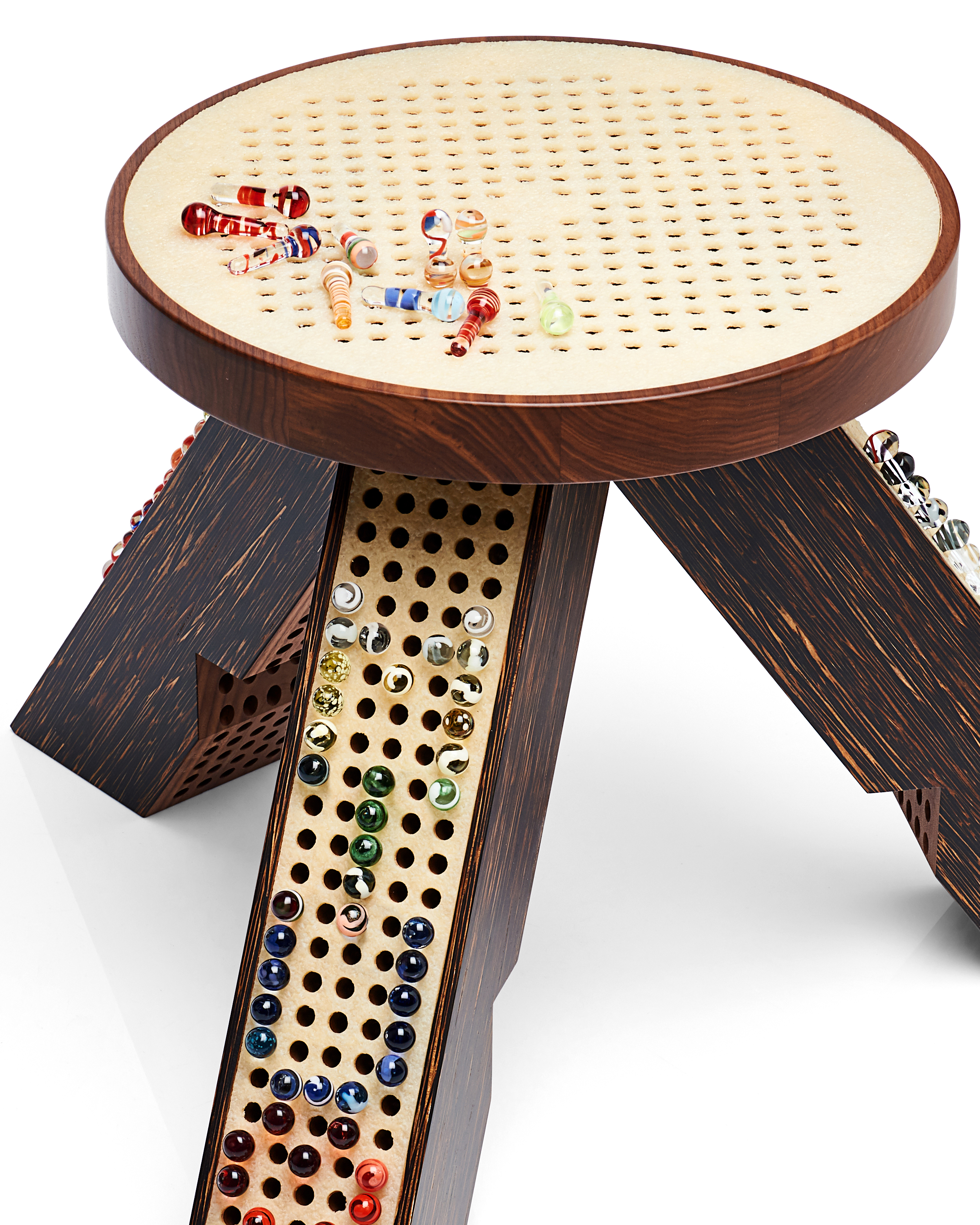 1575605289192-Miu-Miu-MMarbles-Stool_04