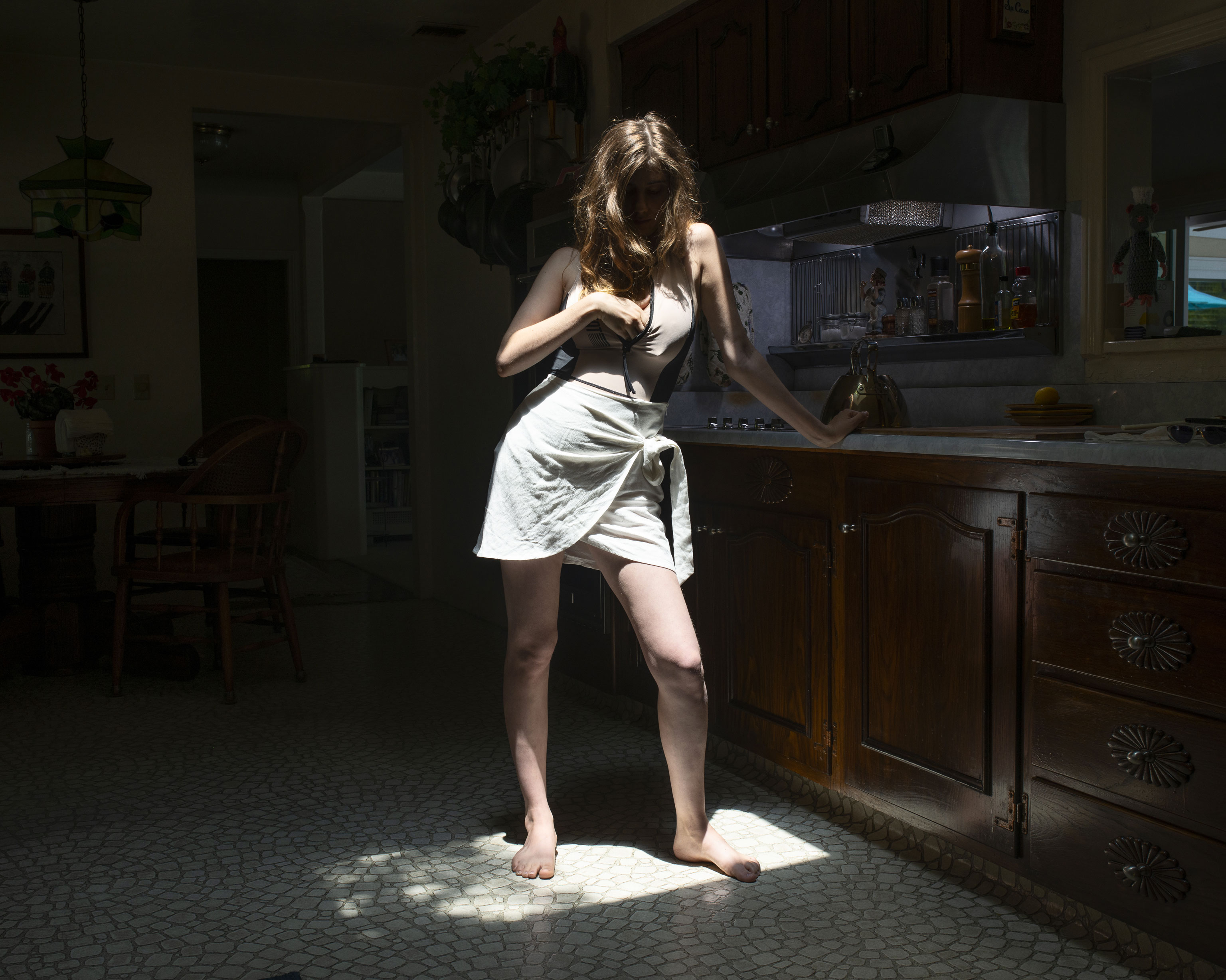 intervista fotografa Emily Monforte
