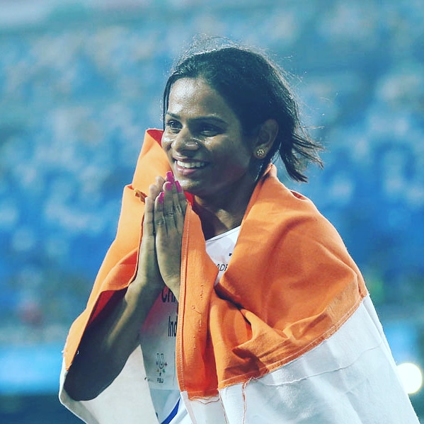 queer gay india dutee chand
