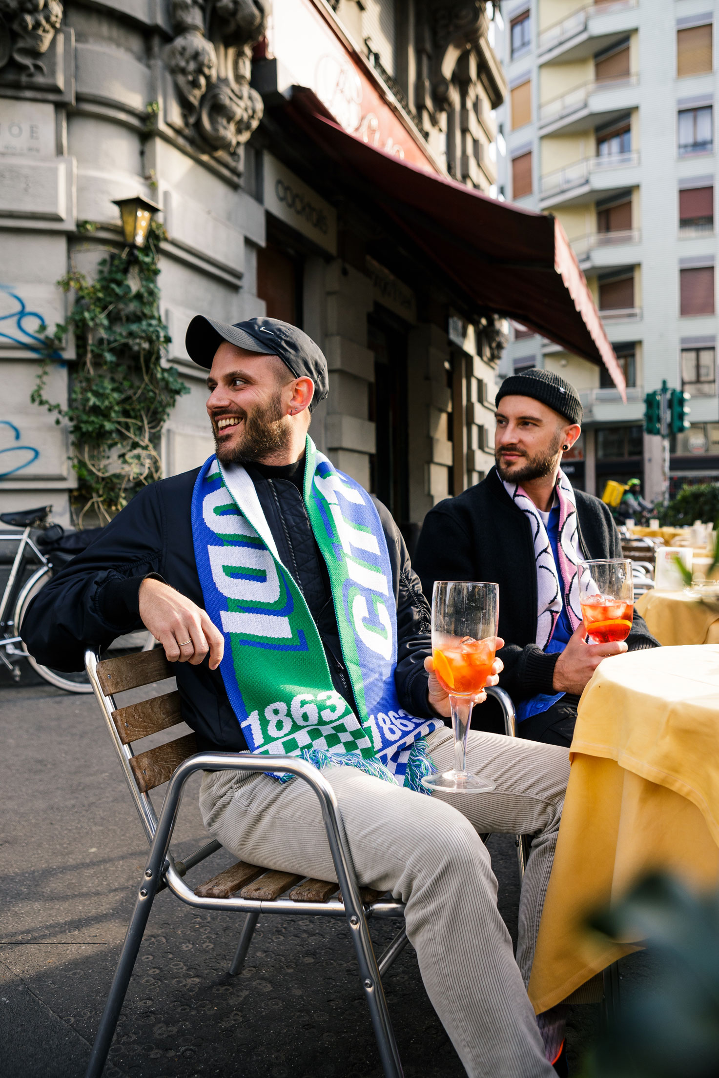 1575648674786-BS-MilanoAddosso-04-GianlucaCaldara