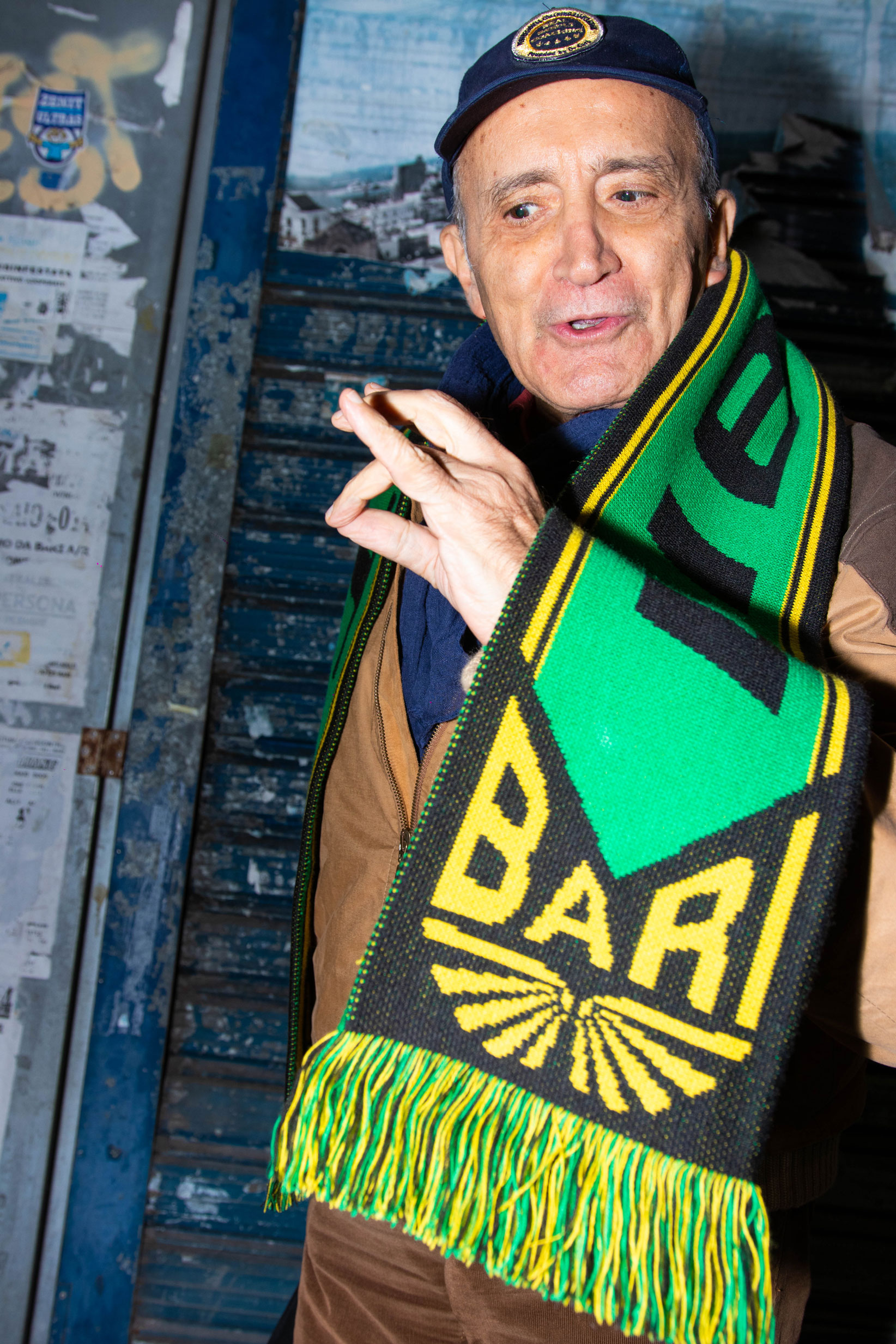1575648705230-BS-BariAddosso-10-FrancescoSperanza