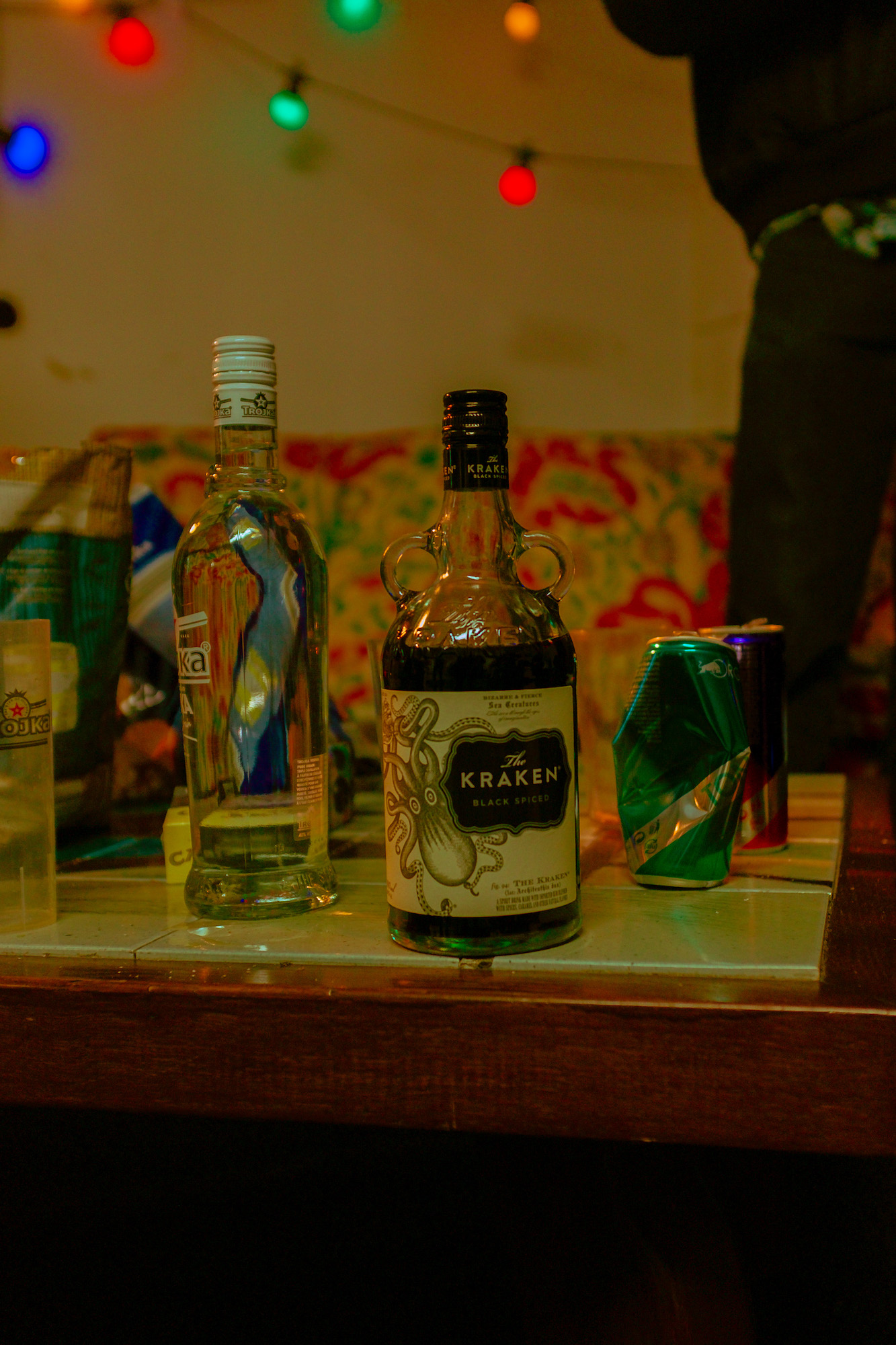 1575653978893-viceparty-5551