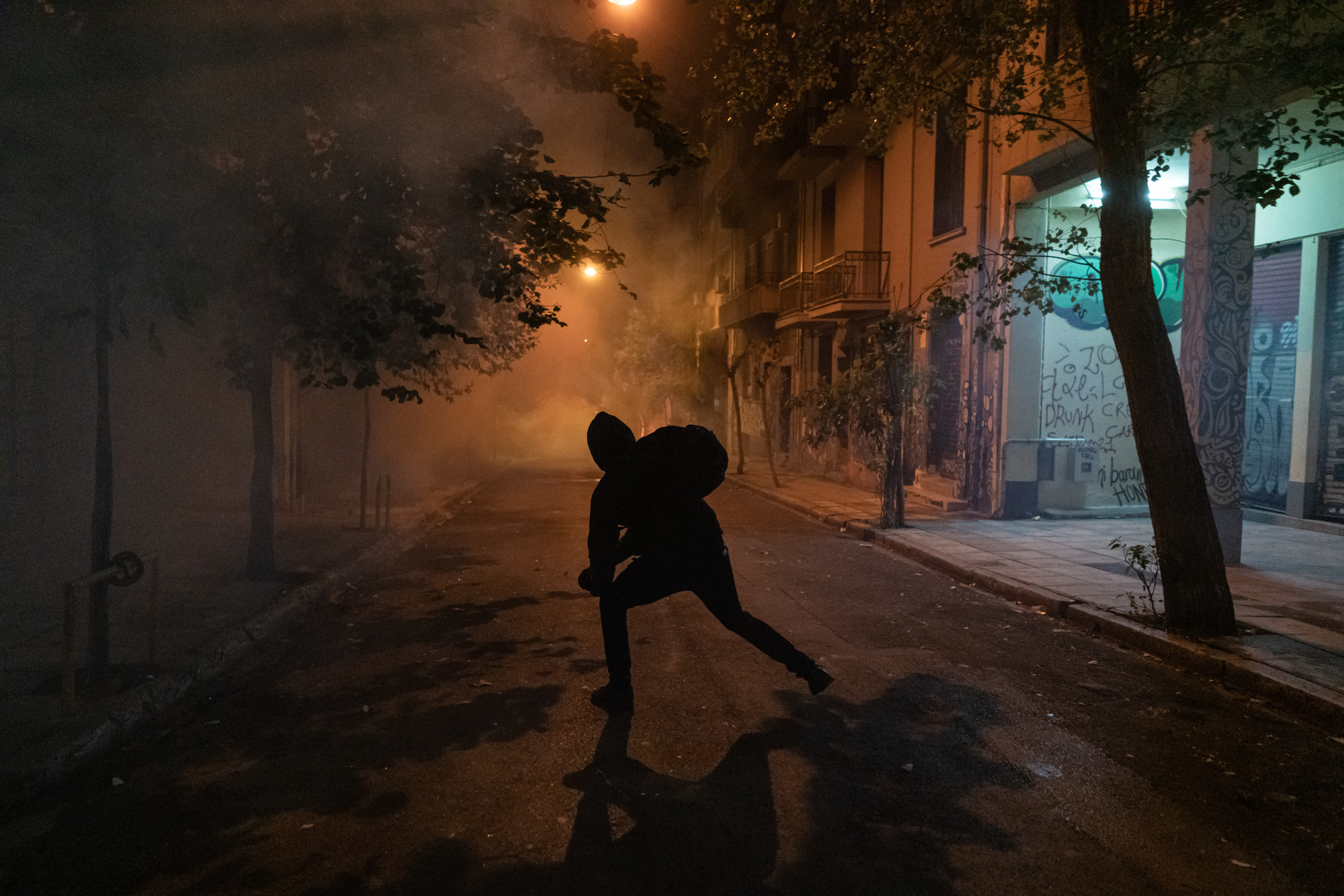 1575702648197-6Dec_2019_Seferoglou_ORE05307