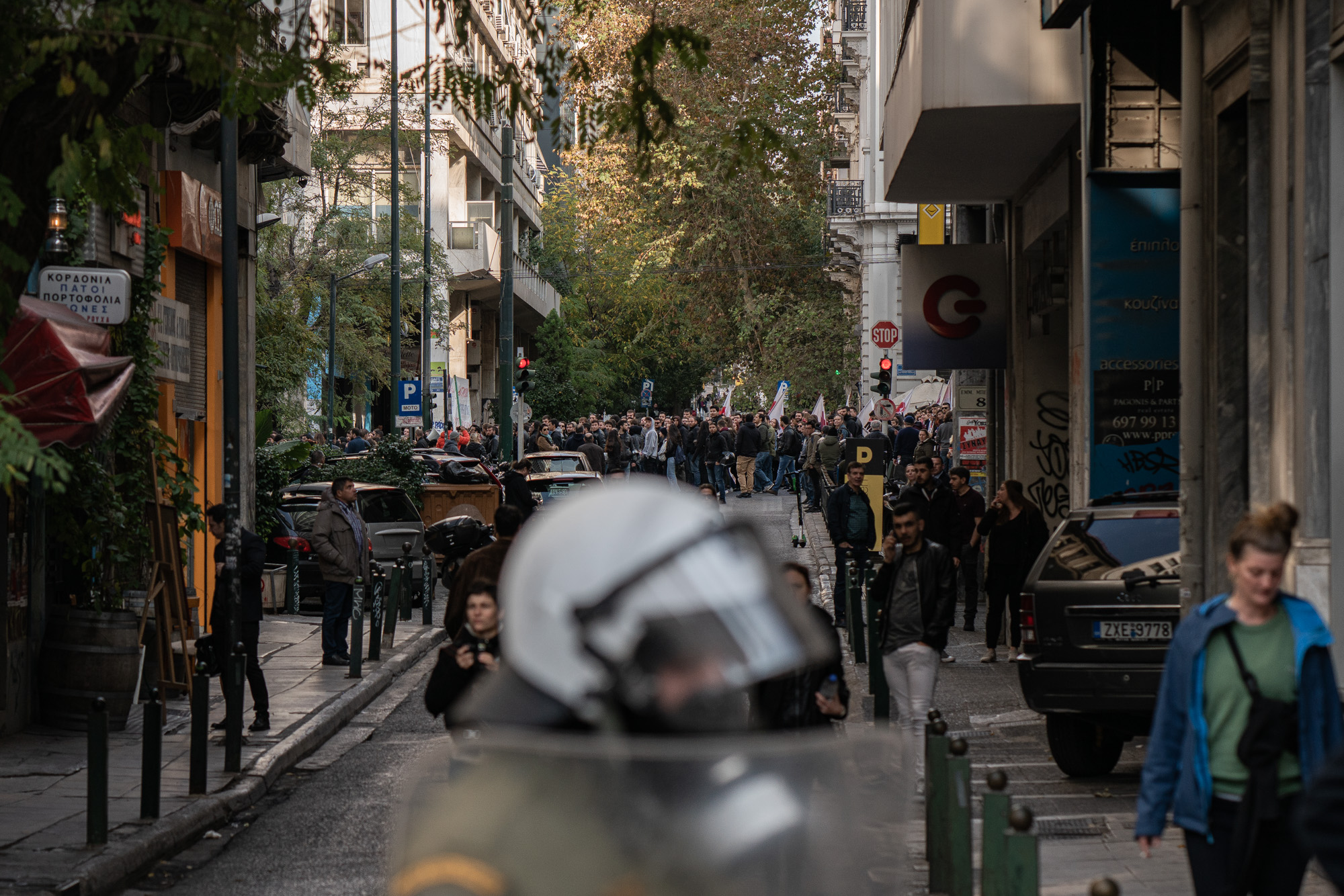 1575702703049-6Dec_2019_Seferoglou_ORE05268