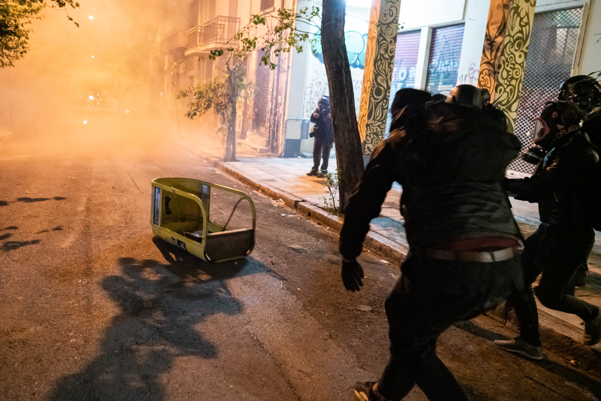 1575702860814-6Dec_2019_Seferoglou_ORE05290